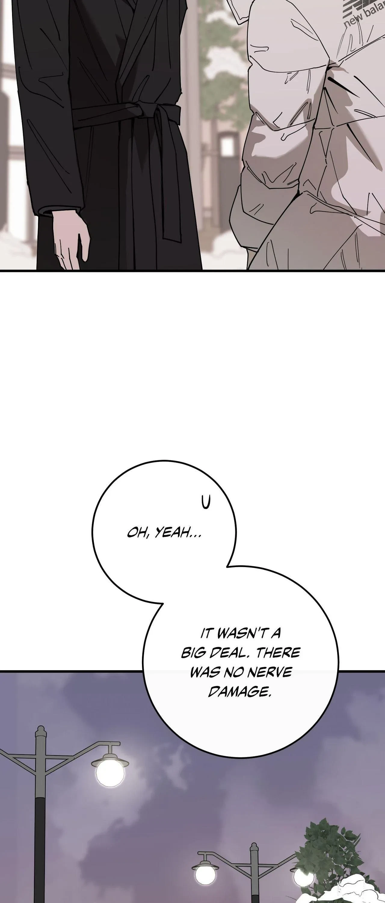 Chapter 35, page 39
