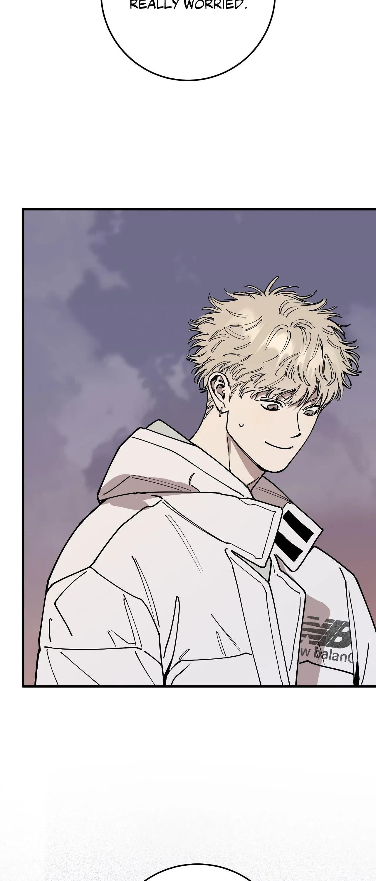 Chapter 35, page 41