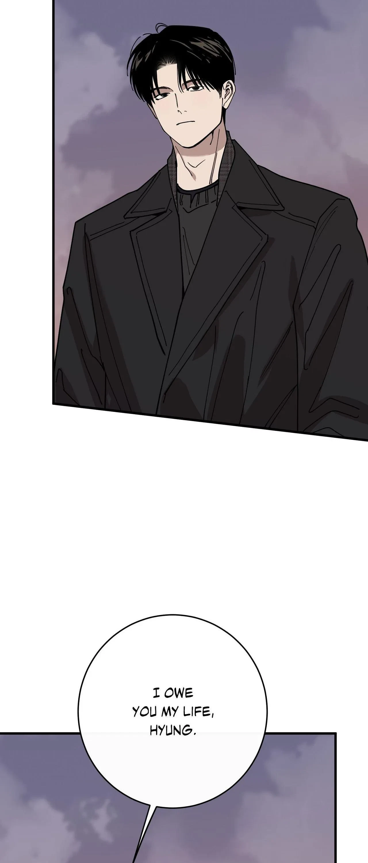 Chapter 35, page 44