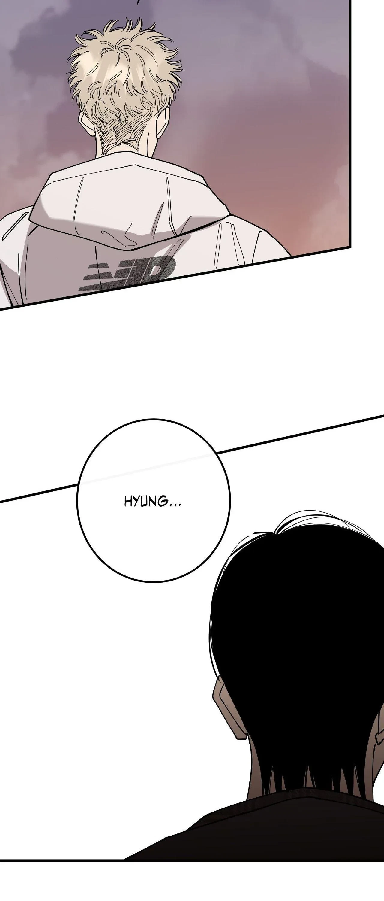 Chapter 35, page 45