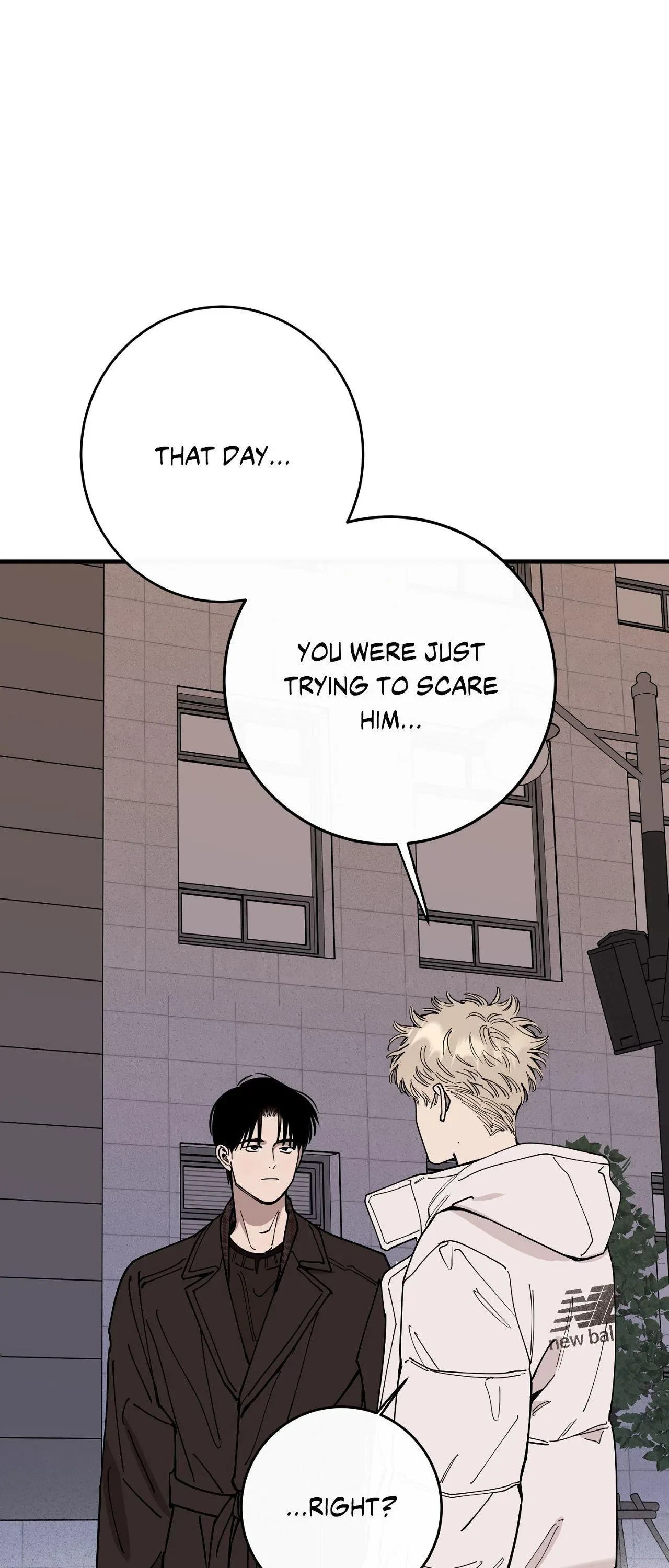 Chapter 35, page 46