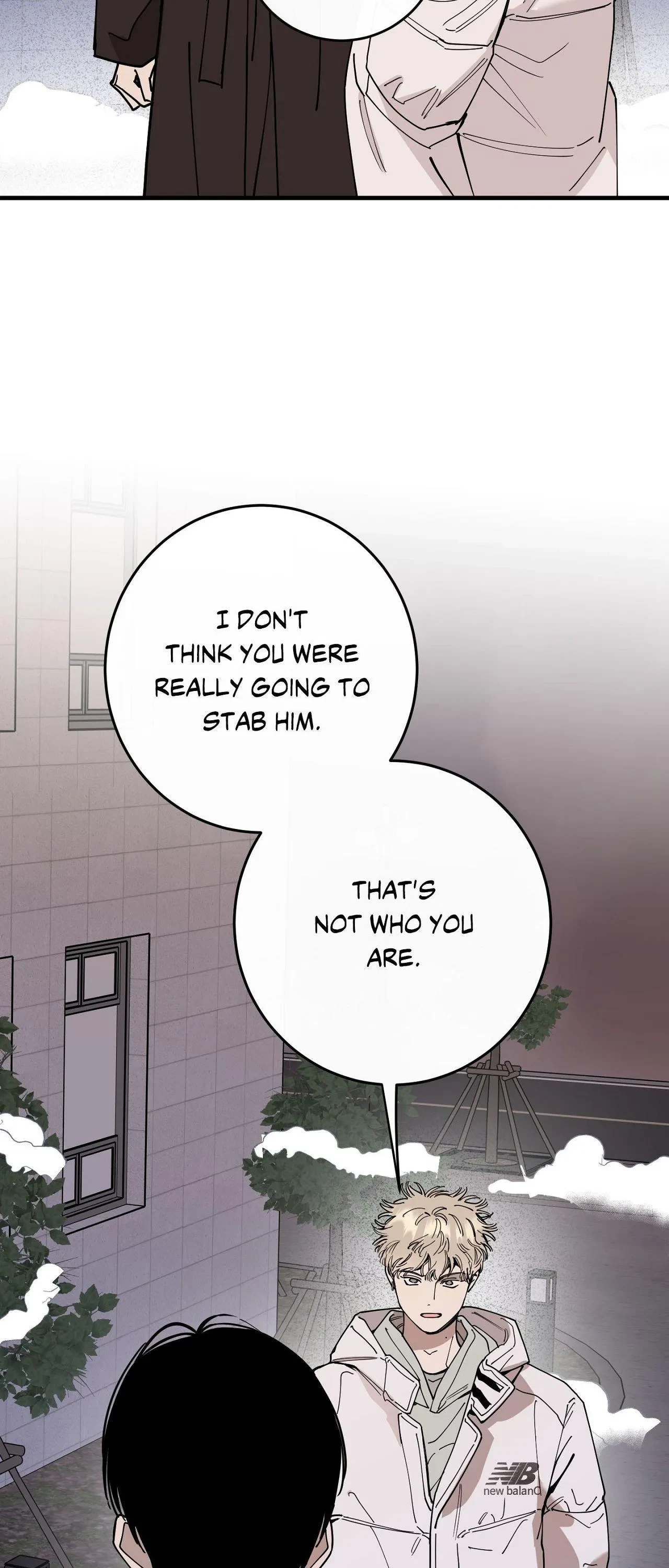 Chapter 35, page 47