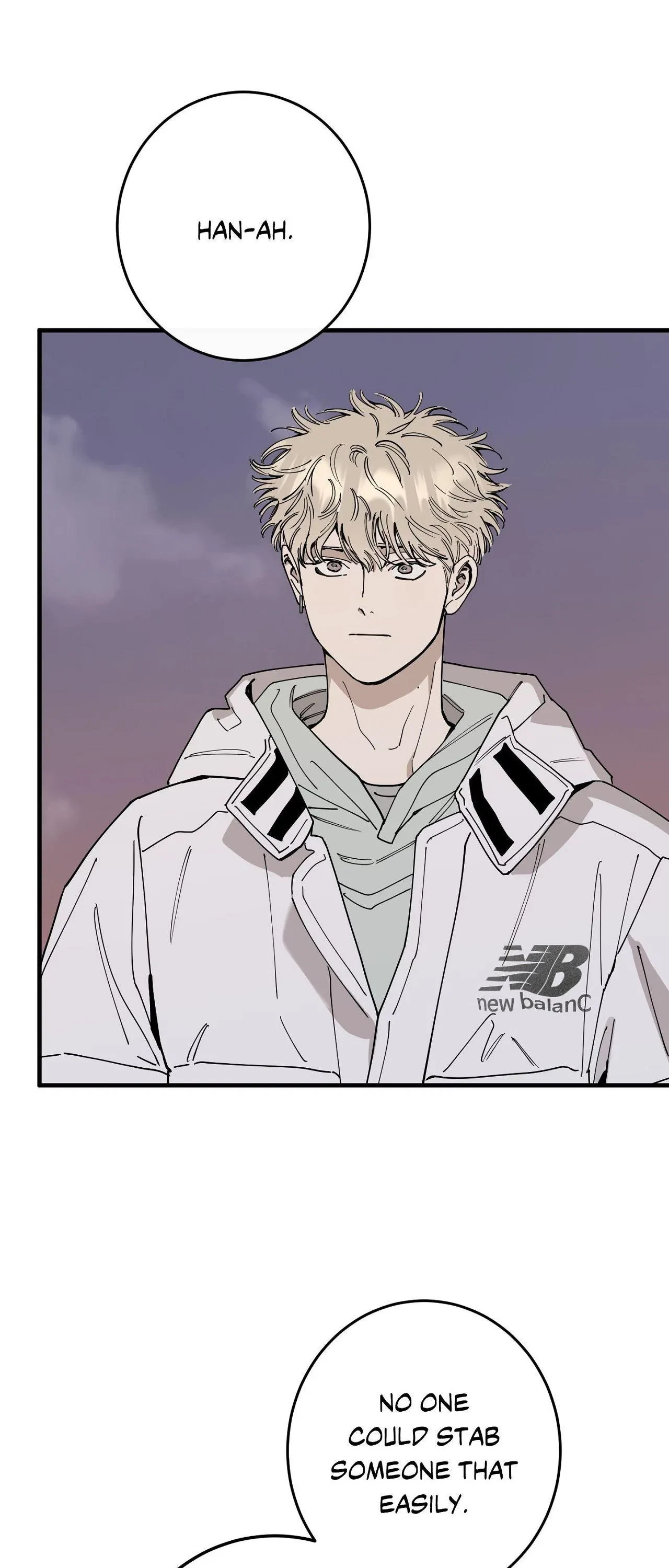 Chapter 35, page 49