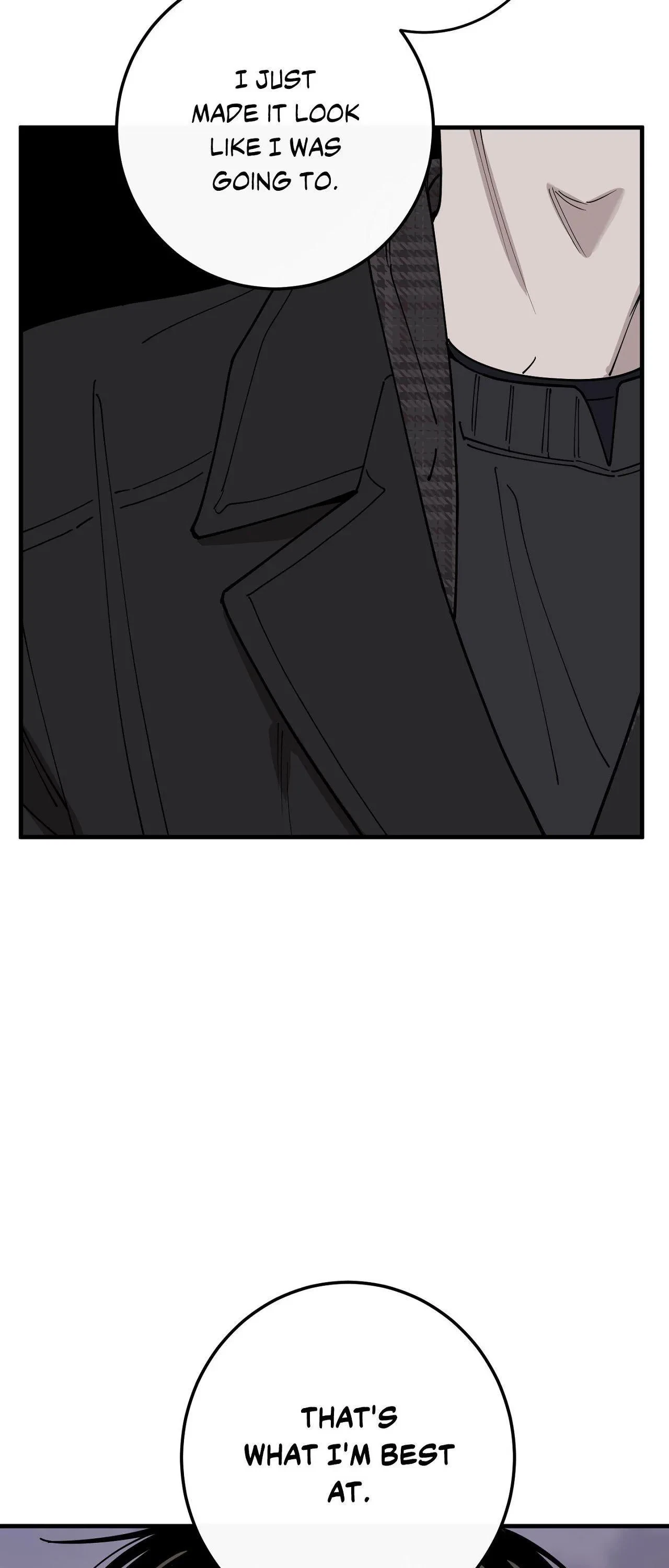 Chapter 35, page 50