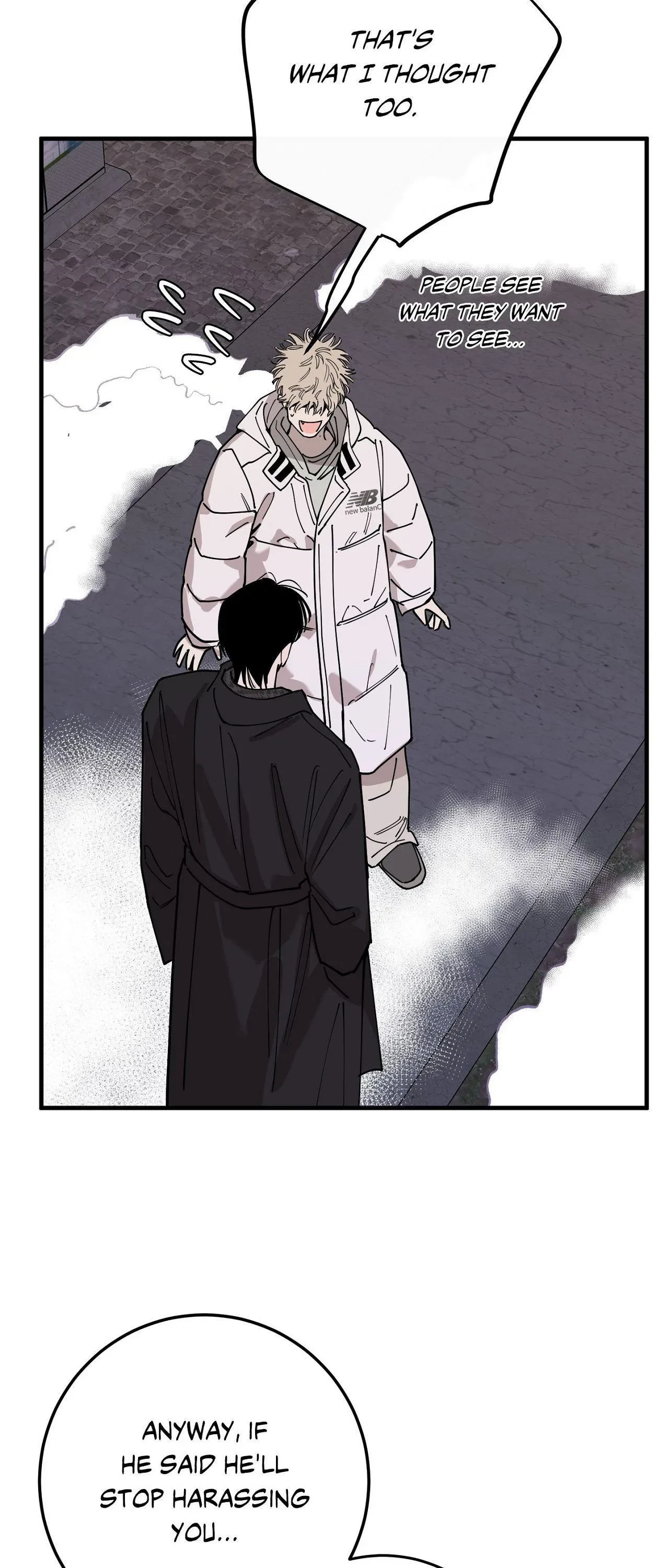 Chapter 35, page 52