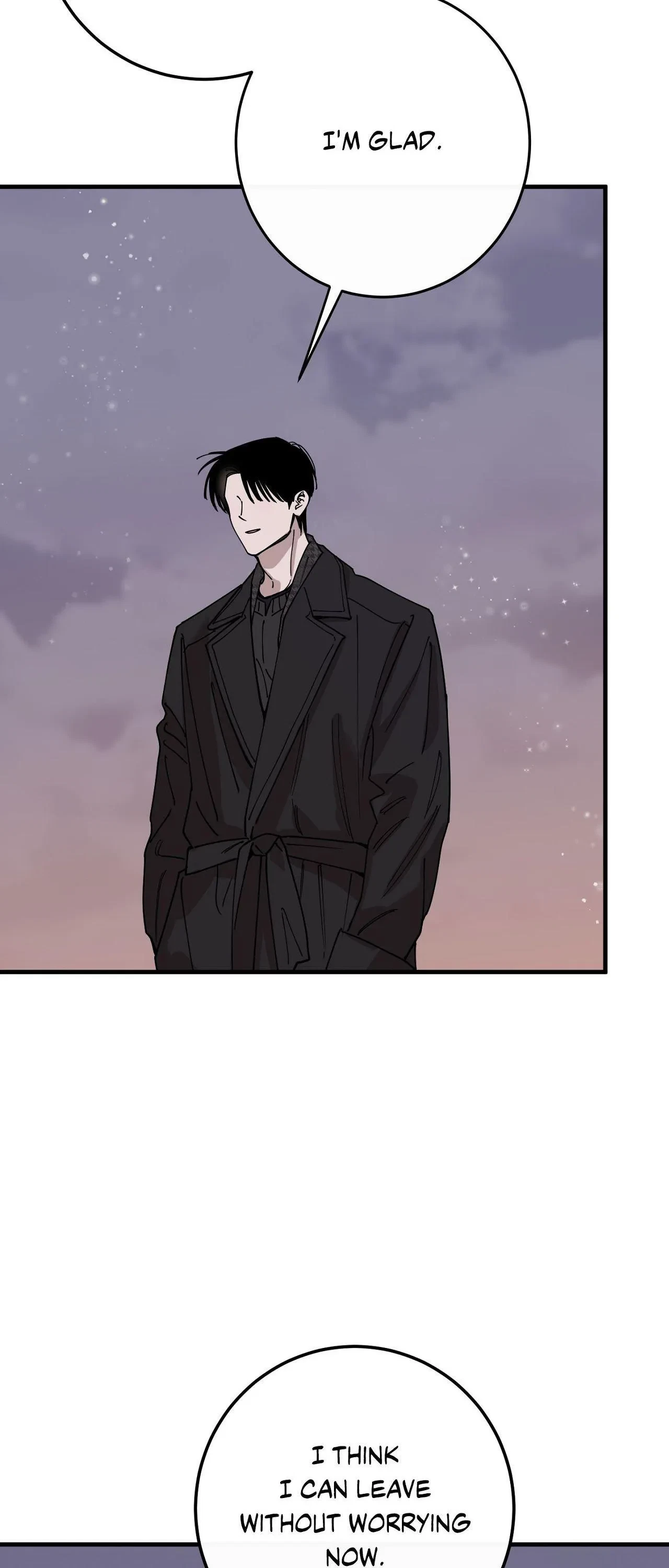 Chapter 35, page 53