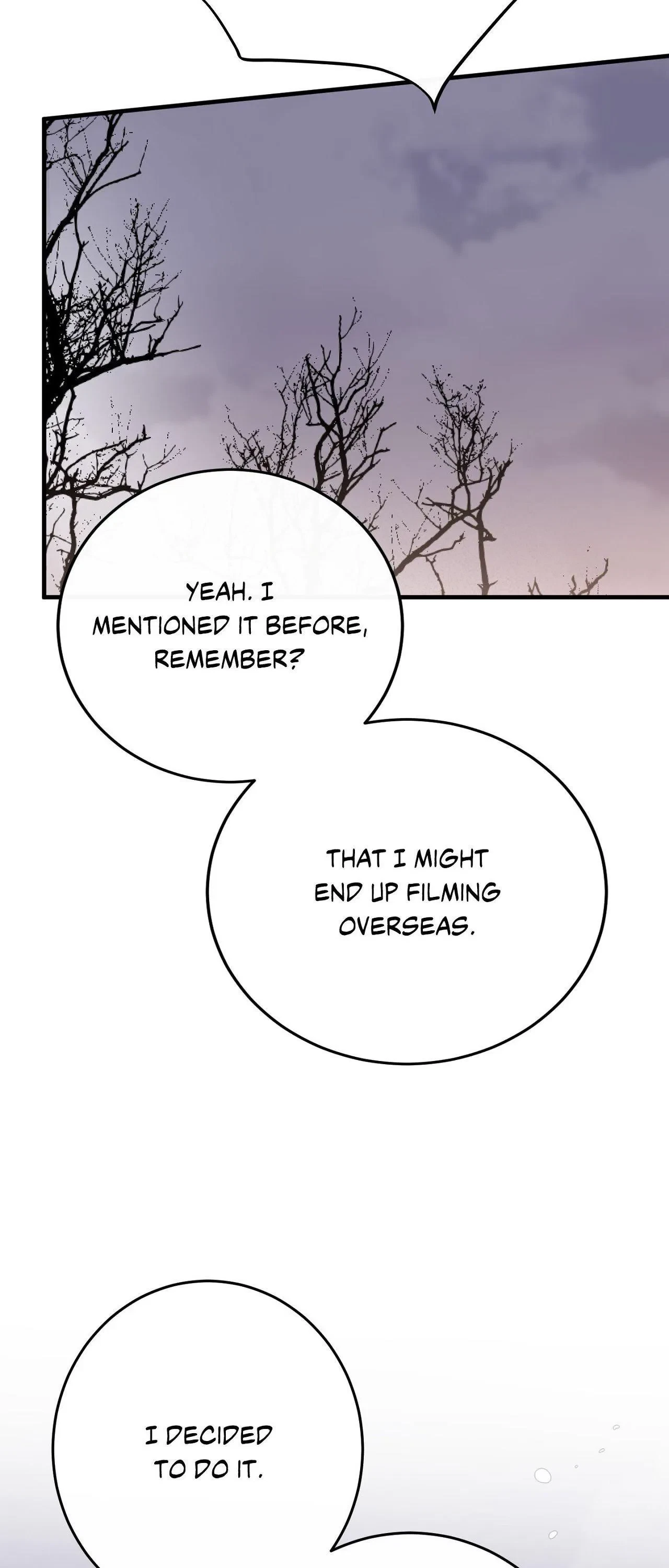 Chapter 35, page 55