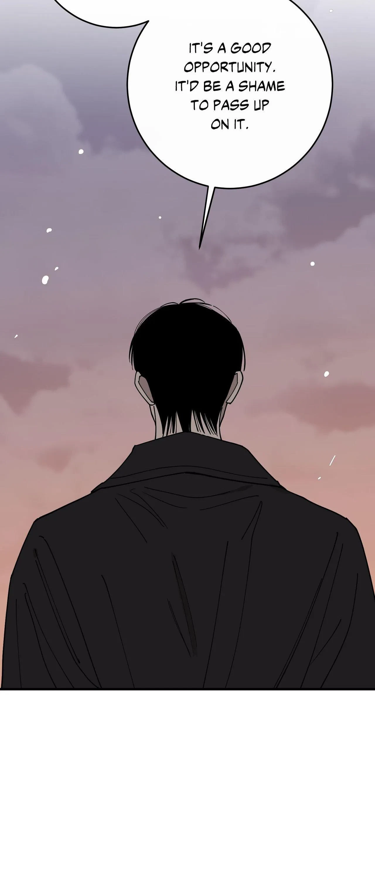 Chapter 35, page 56