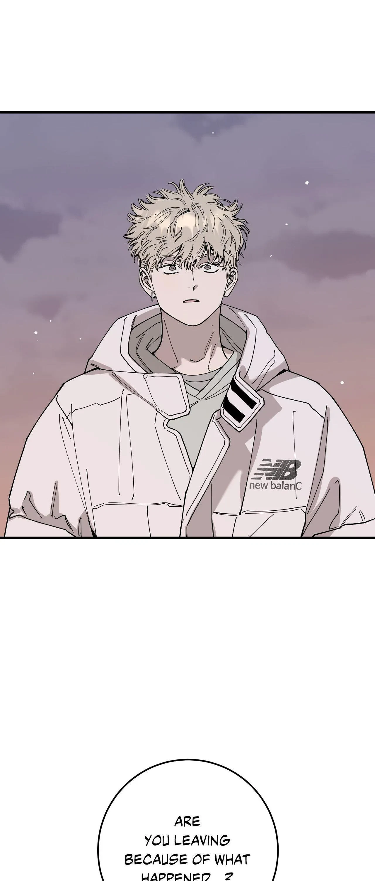 Chapter 35, page 57