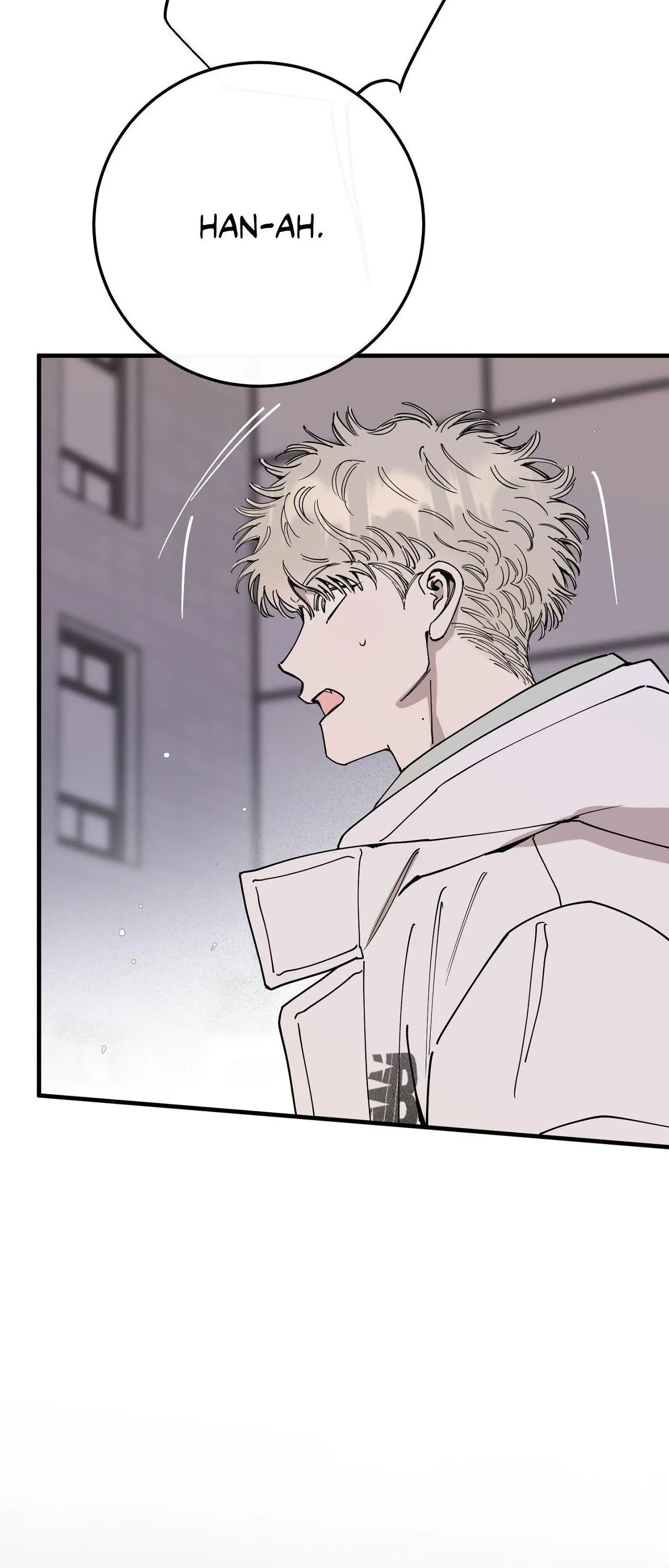 Chapter 35, page 59