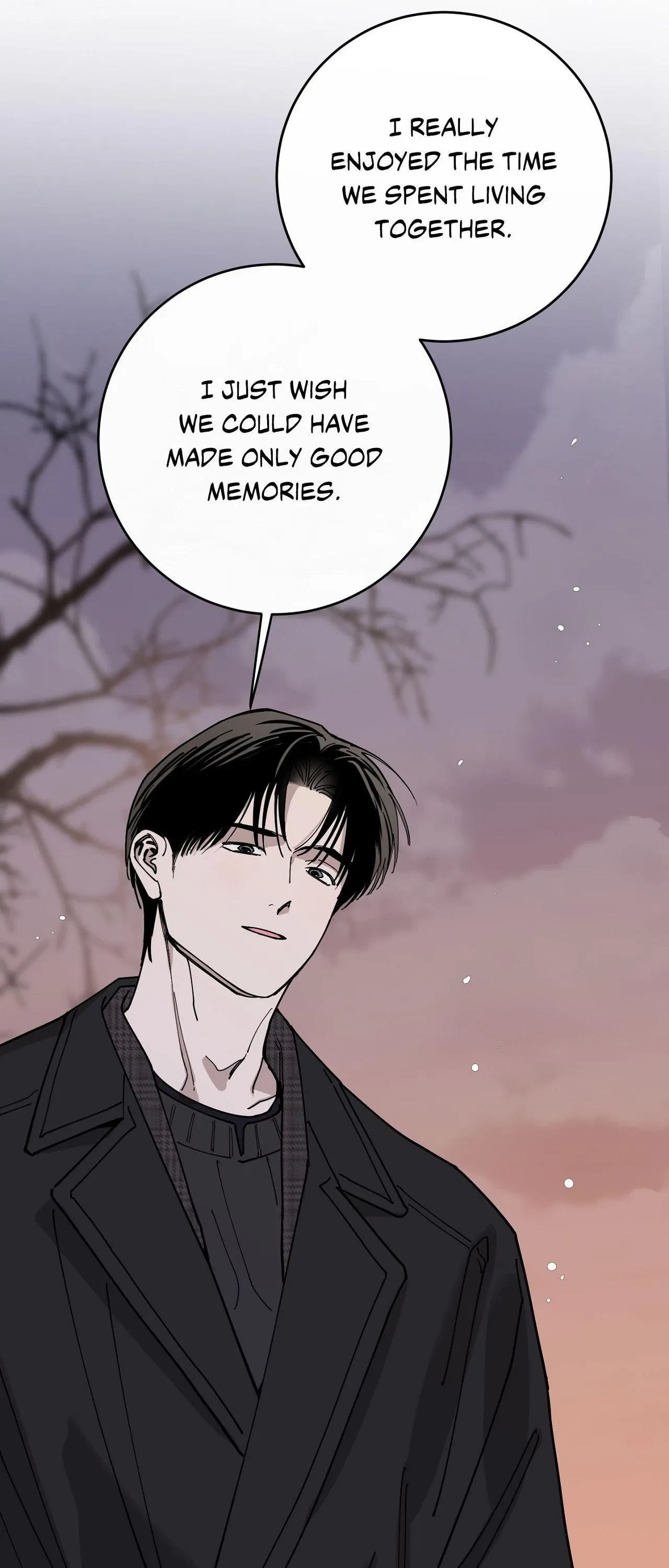 Chapter 35, page 60