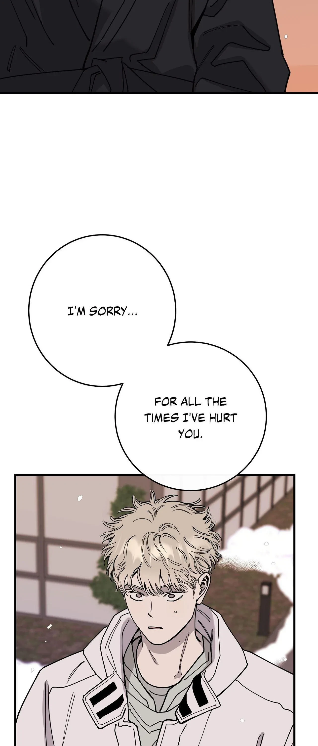 Chapter 35, page 61