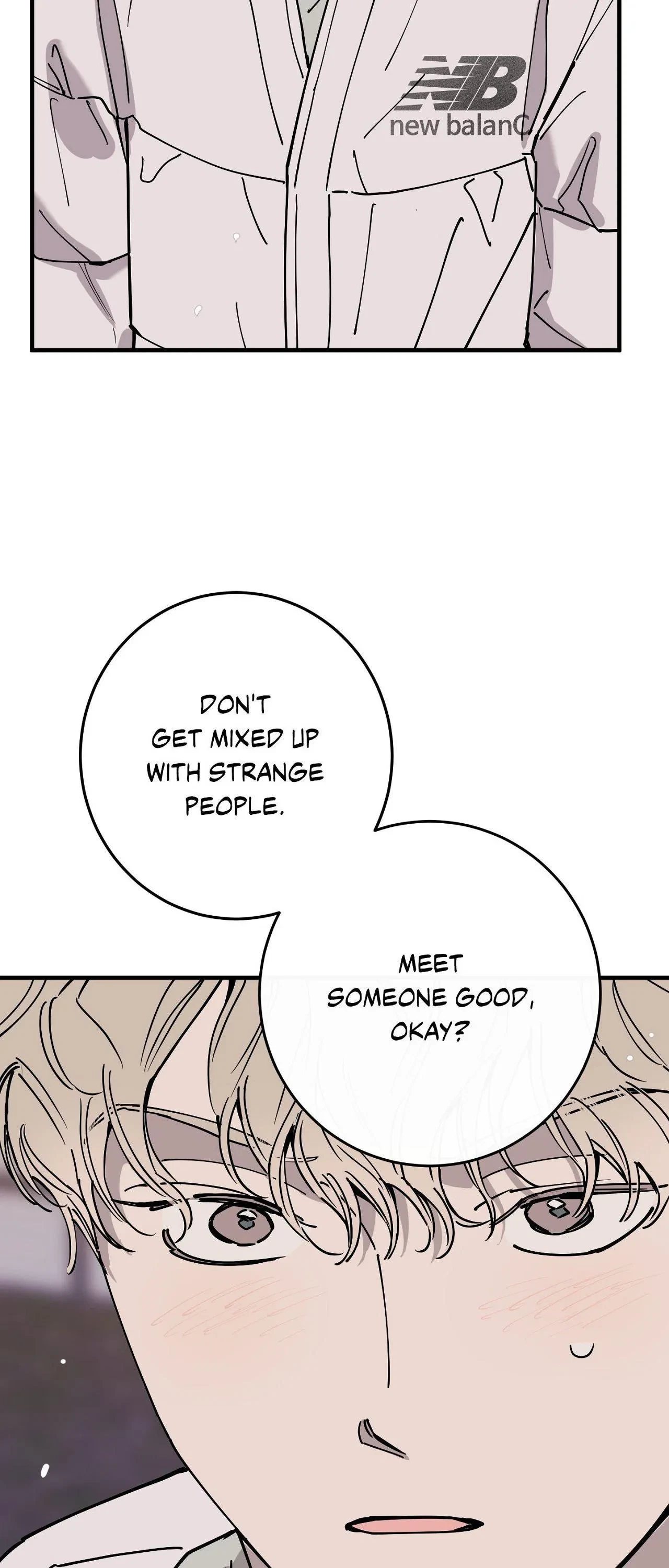Chapter 35, page 62