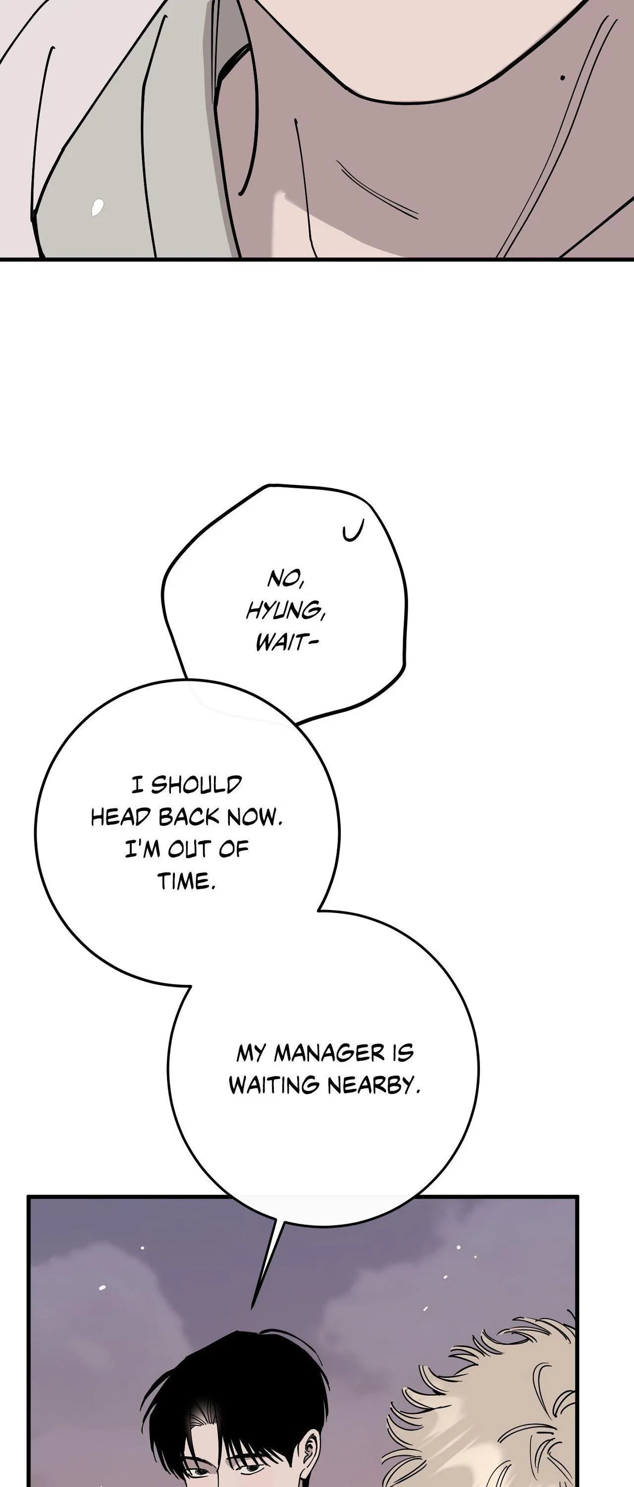 Chapter 35, page 63