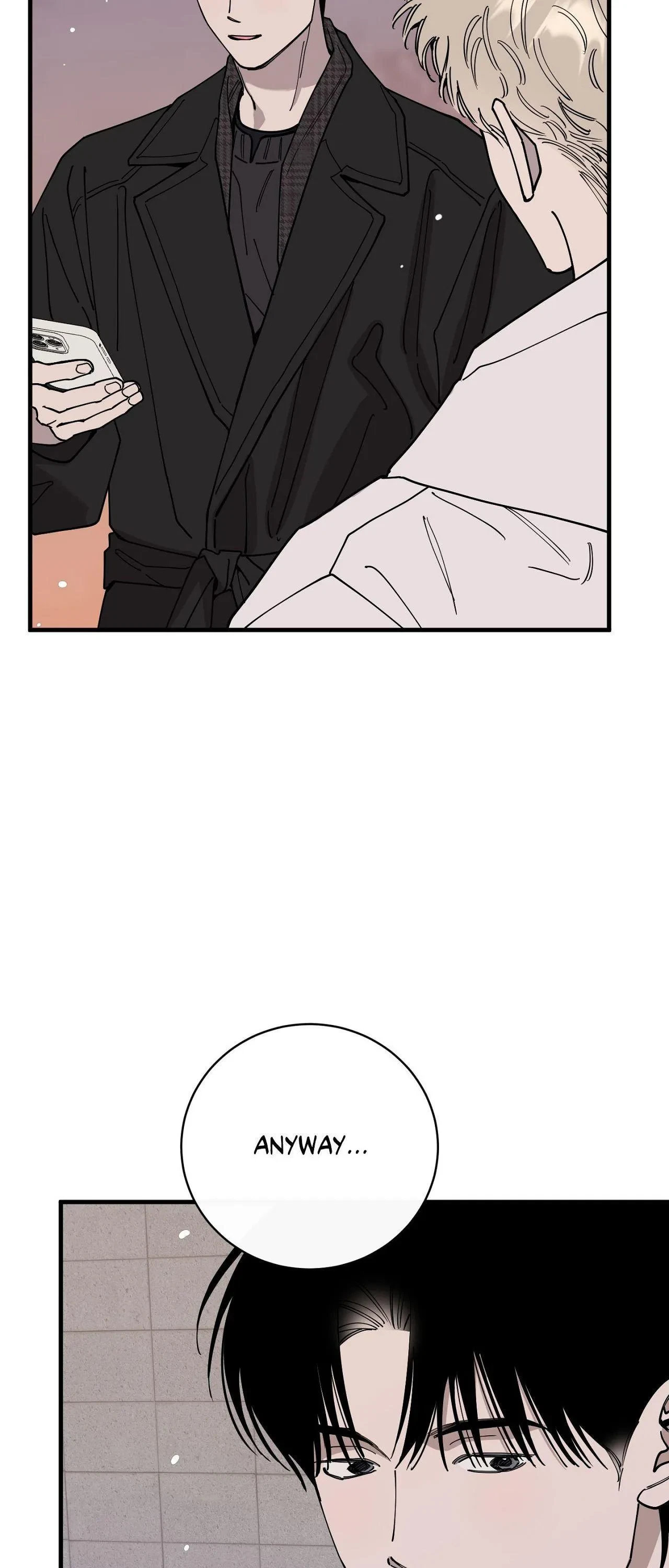 Chapter 35, page 64