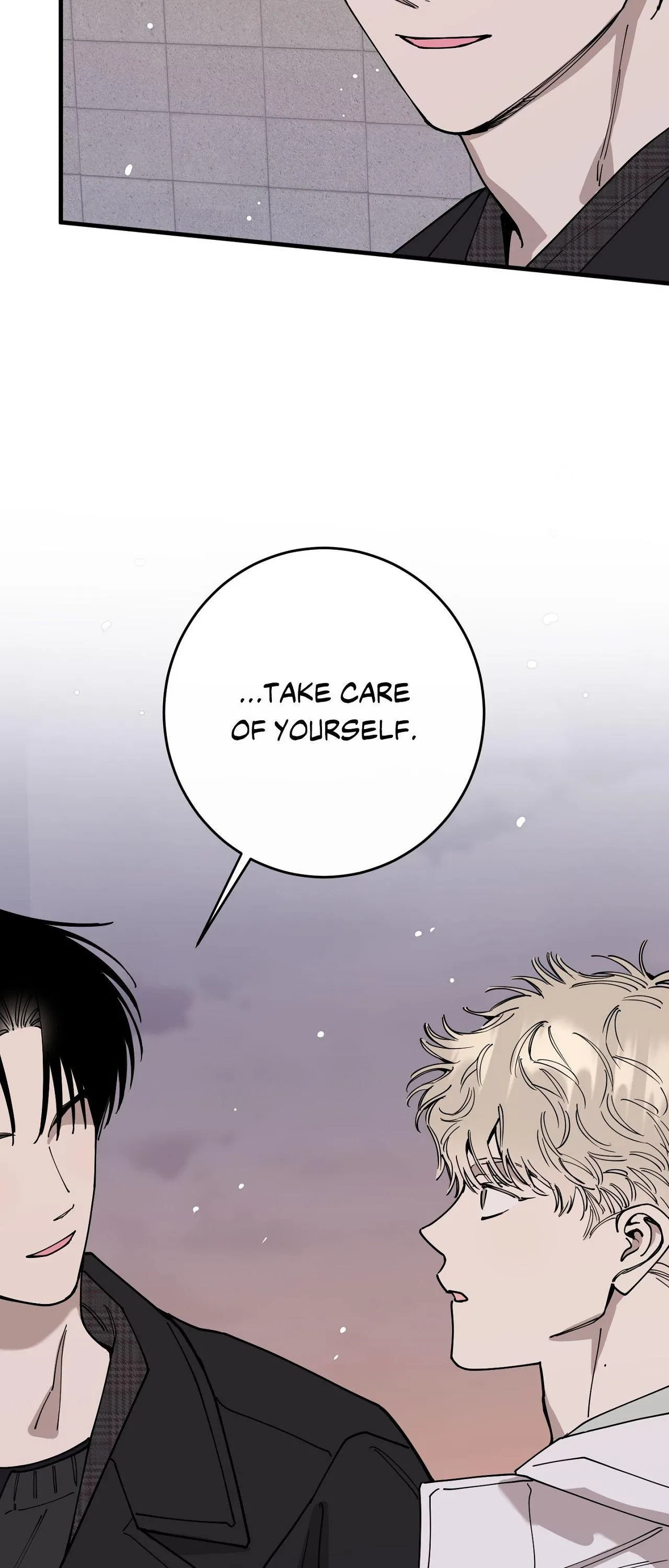 Chapter 35, page 65