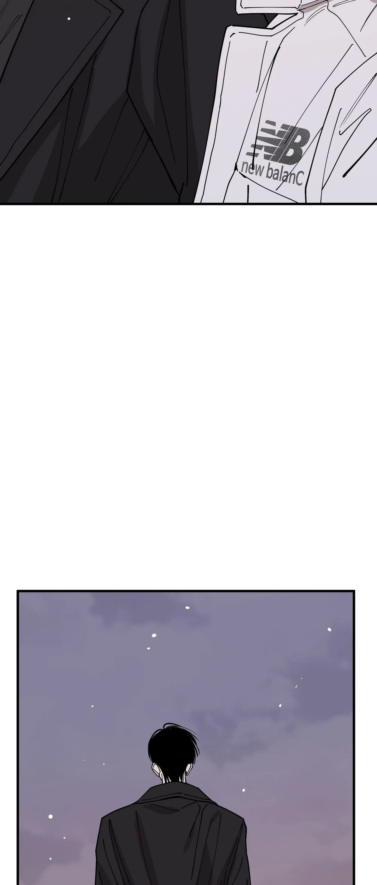 Chapter 35, page 66