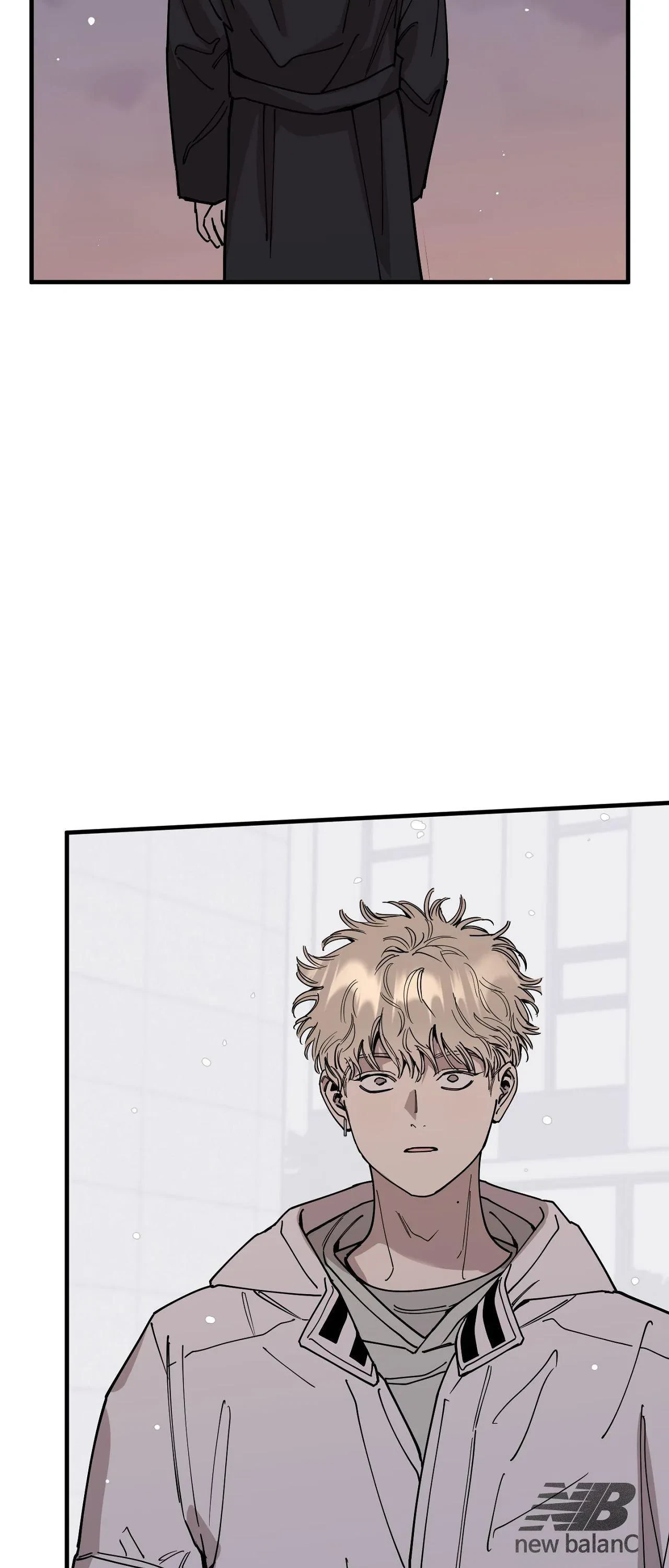 Chapter 35, page 67