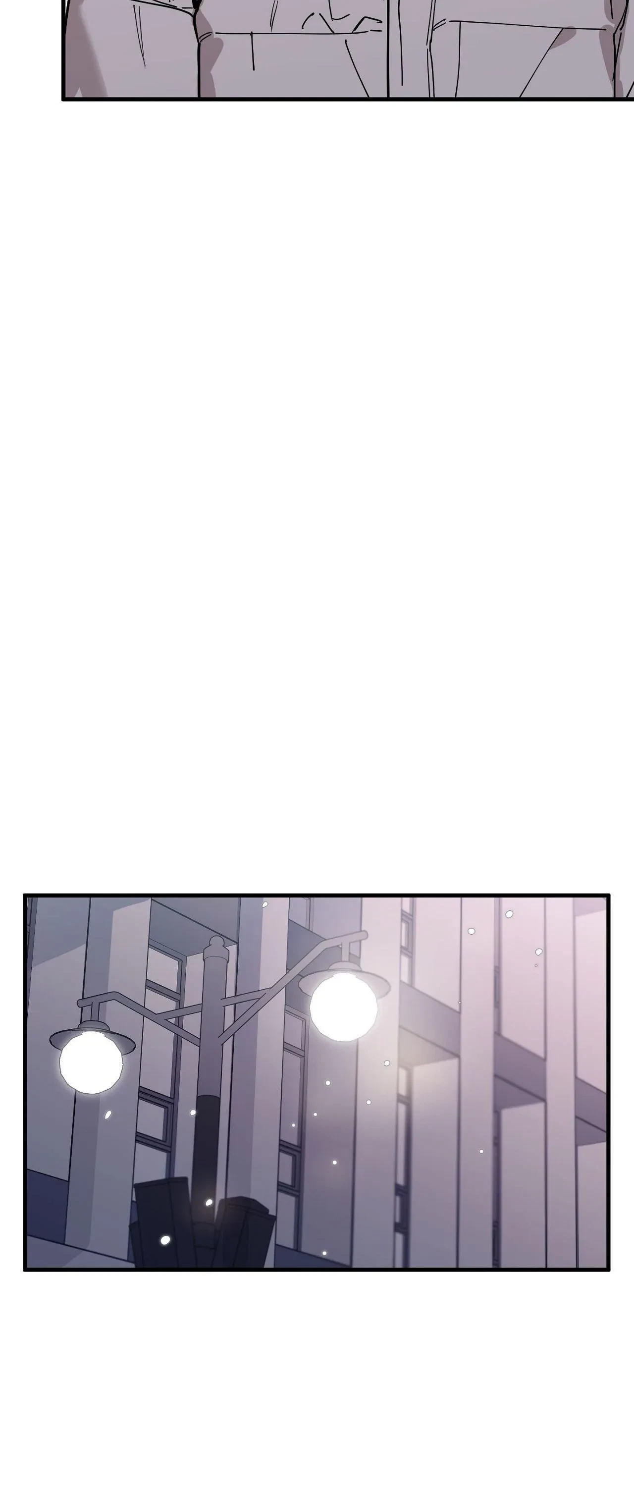 Chapter 35, page 68