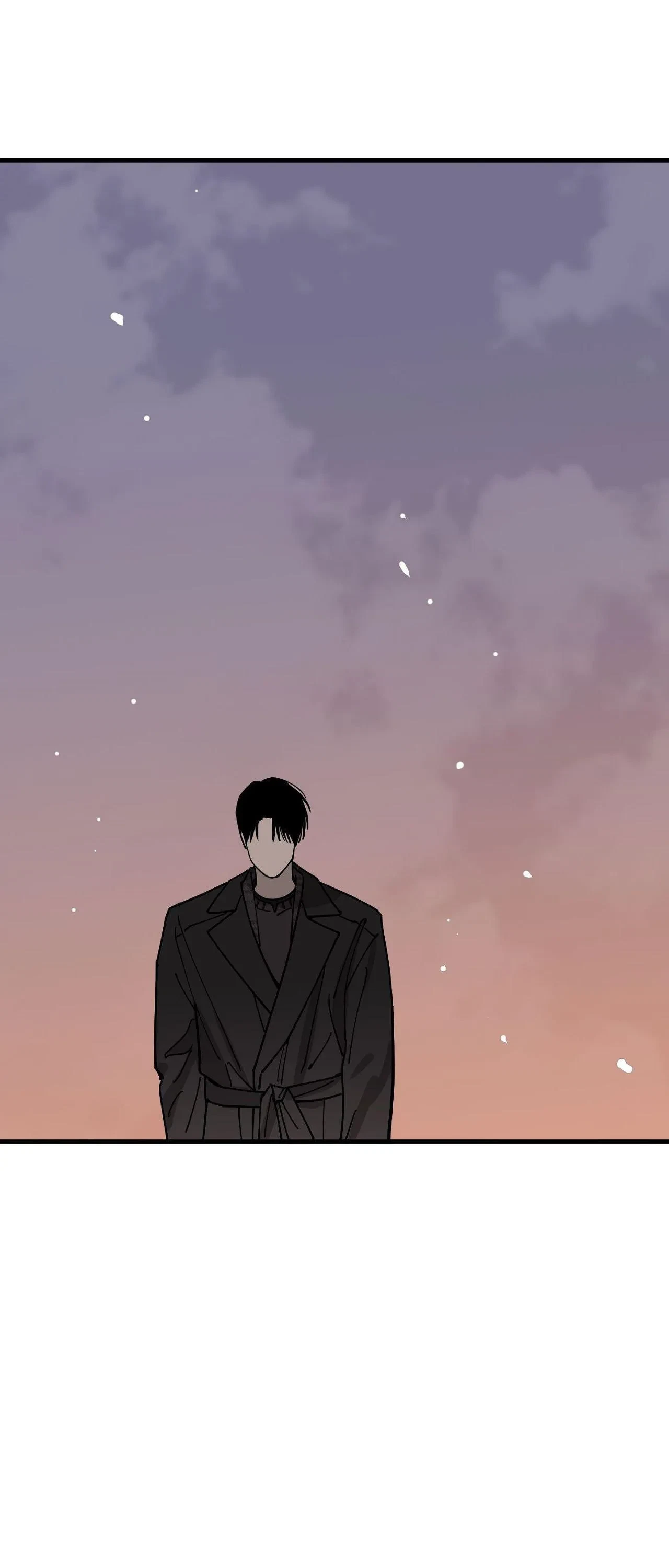 Chapter 35, page 69