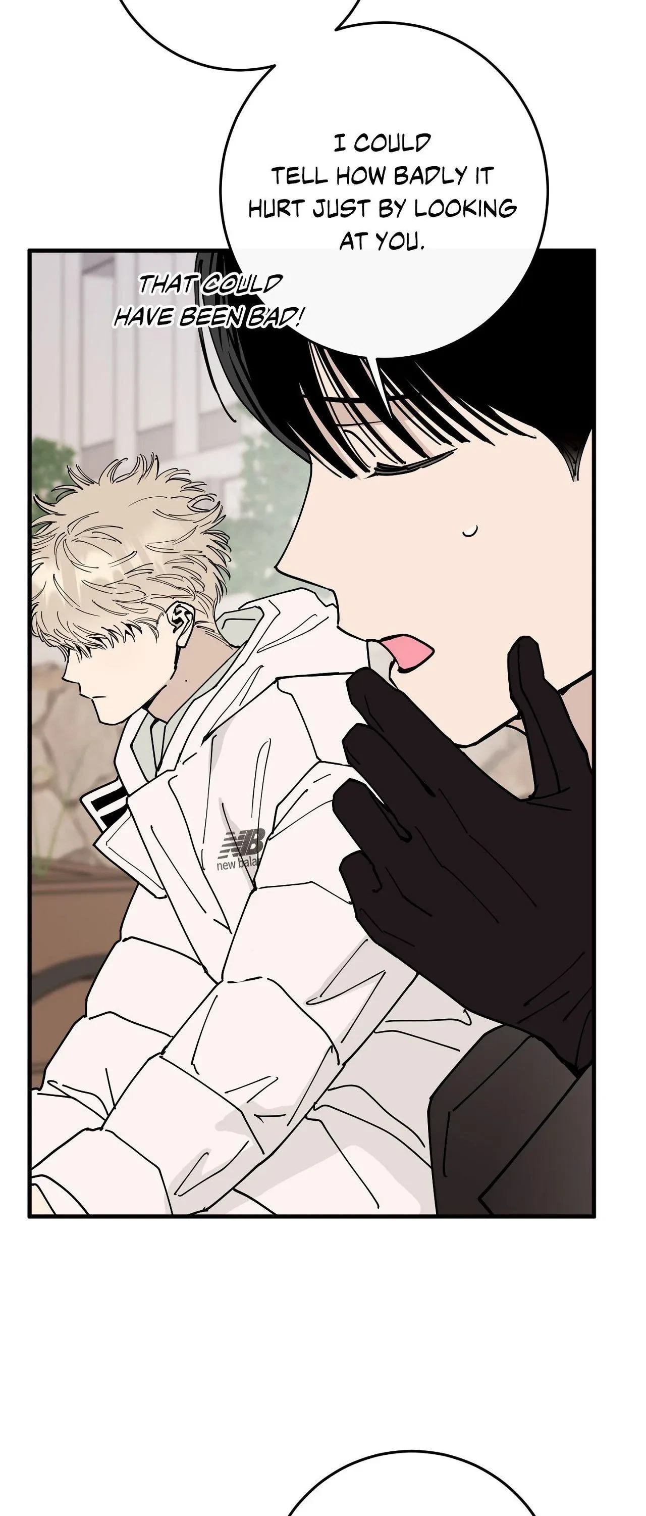 Chapter 35, page 7