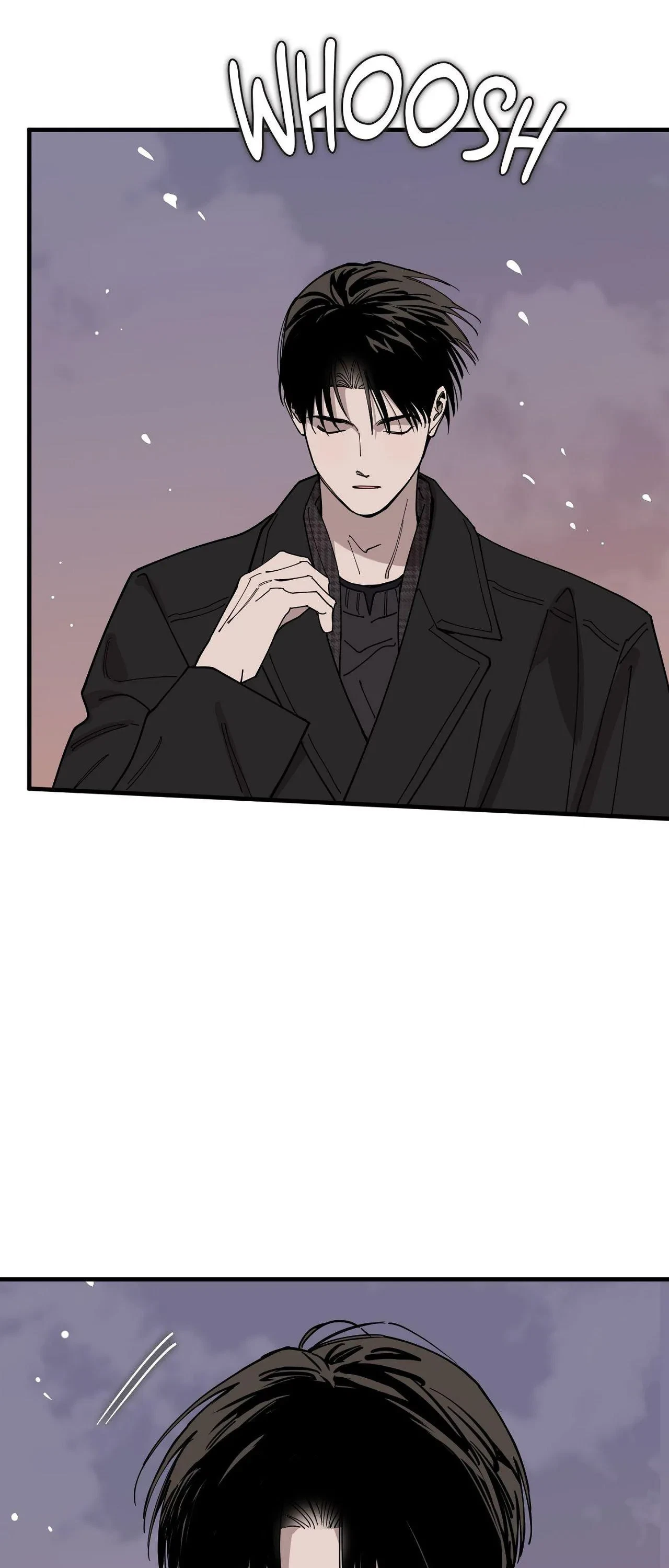 Chapter 35, page 70