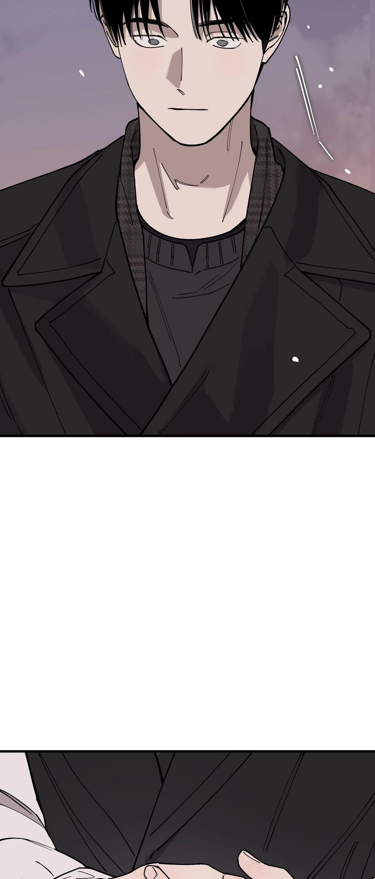 Chapter 35, page 71