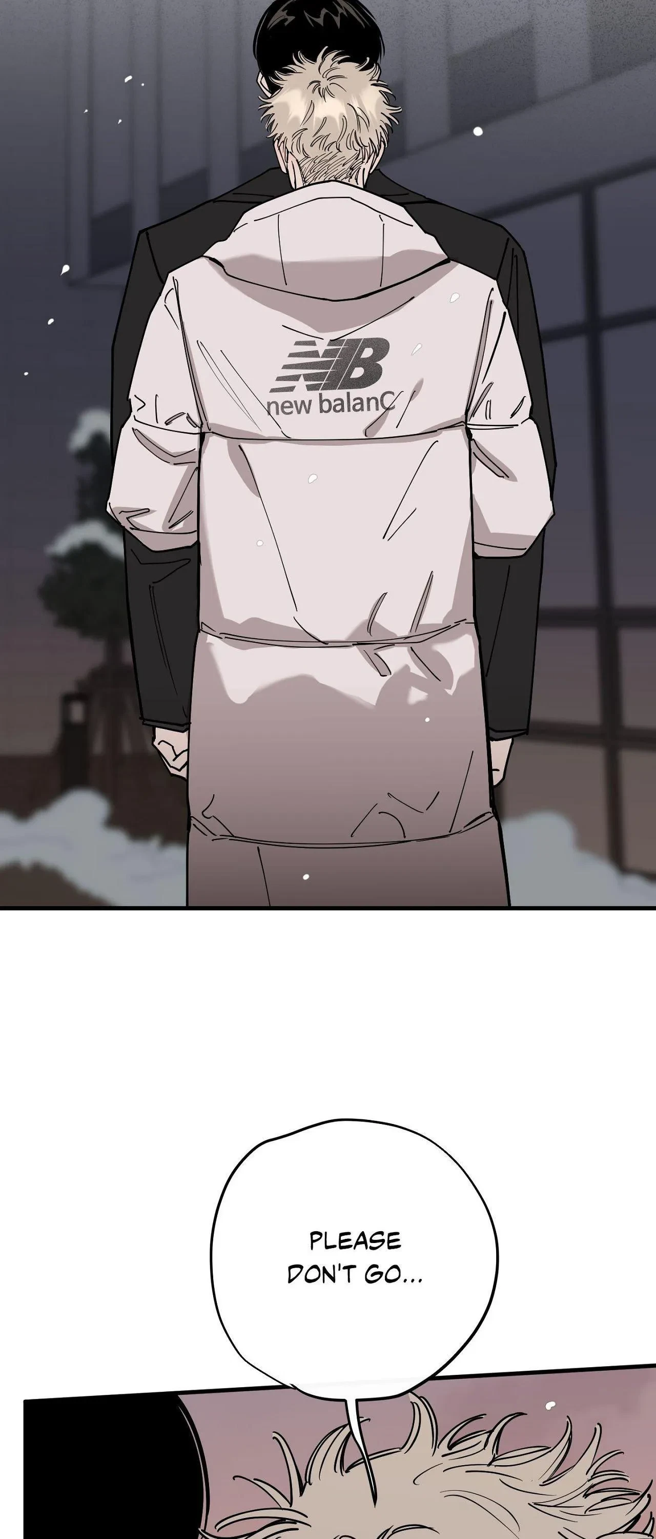 Chapter 35, page 73