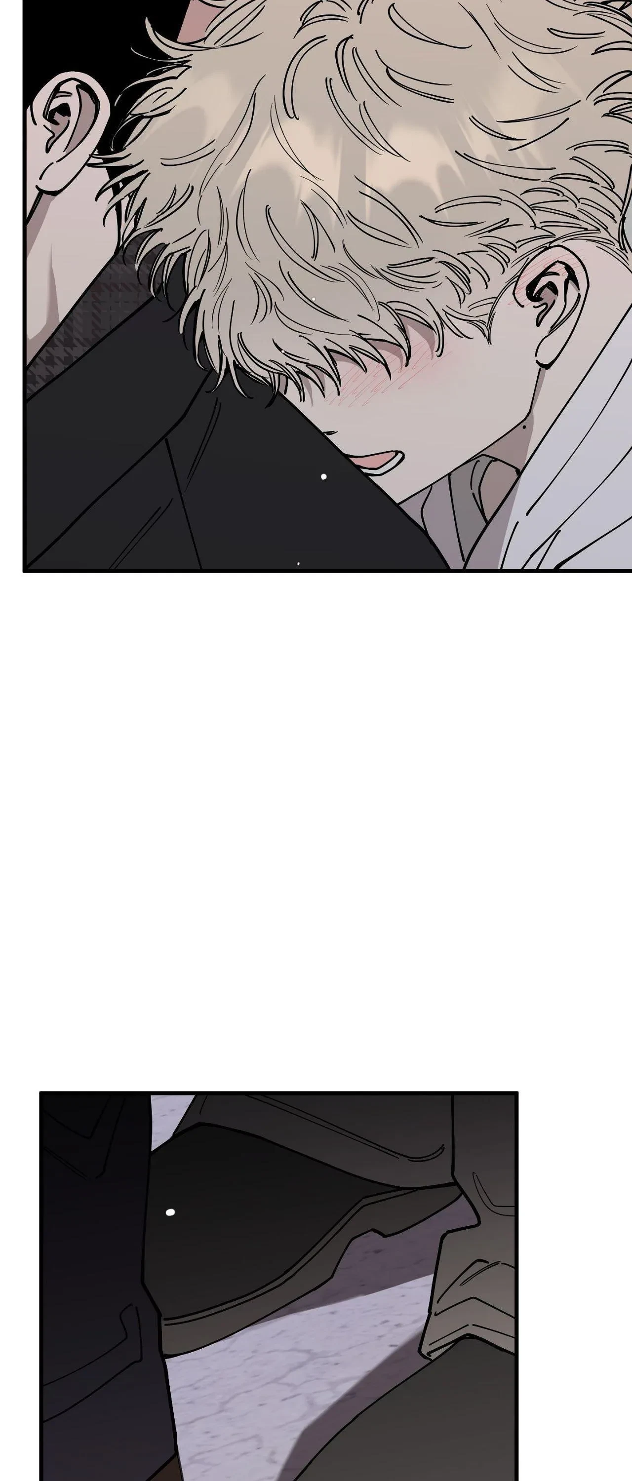 Chapter 35, page 74