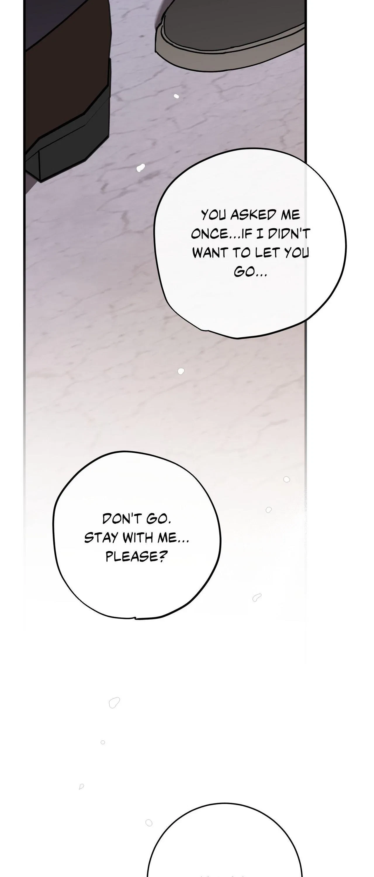 Chapter 35, page 75