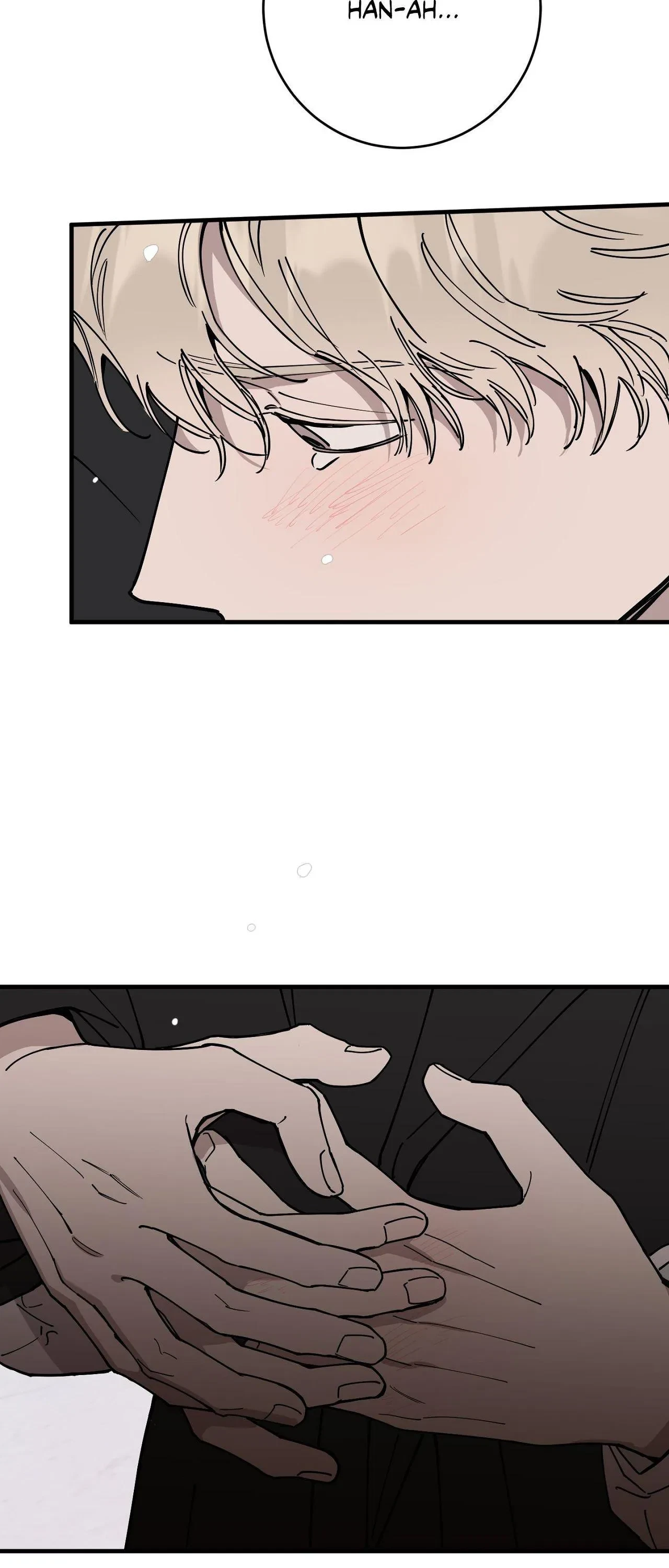 Chapter 35, page 76