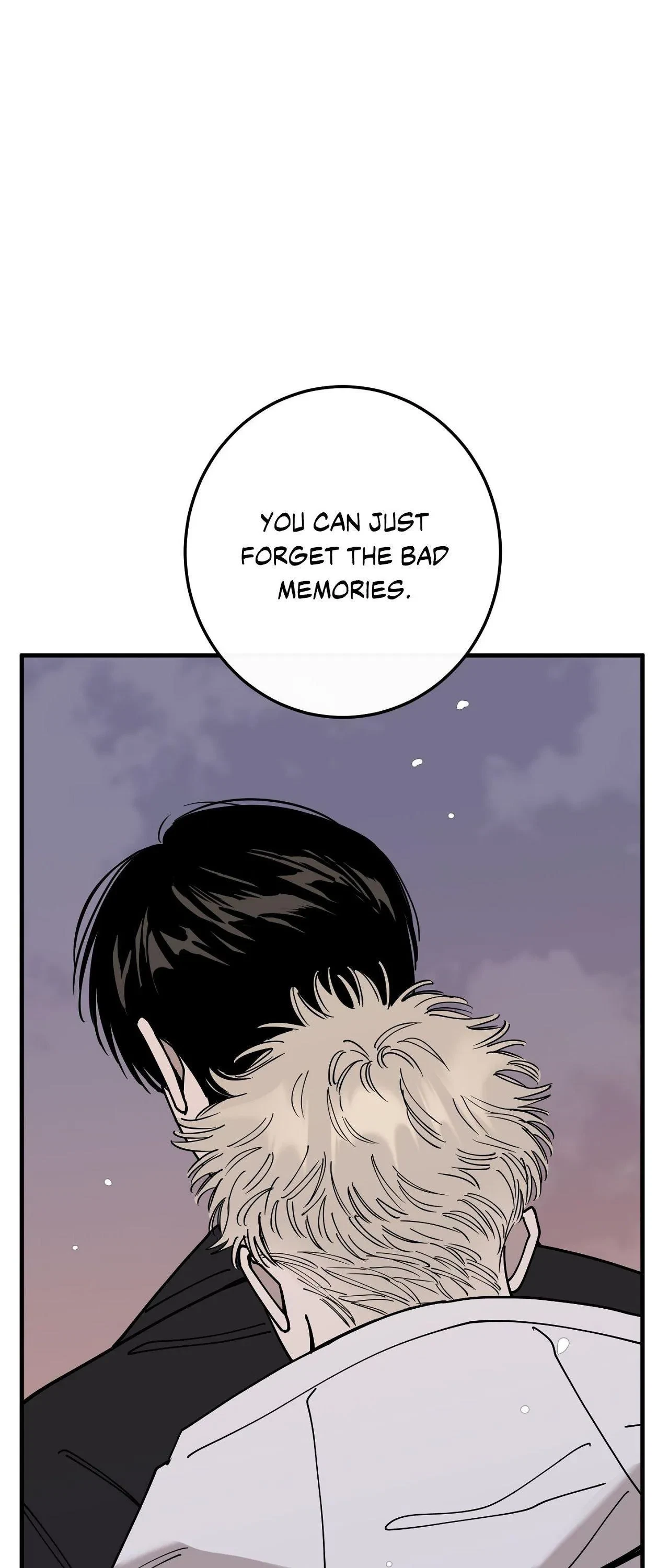 Chapter 35, page 77