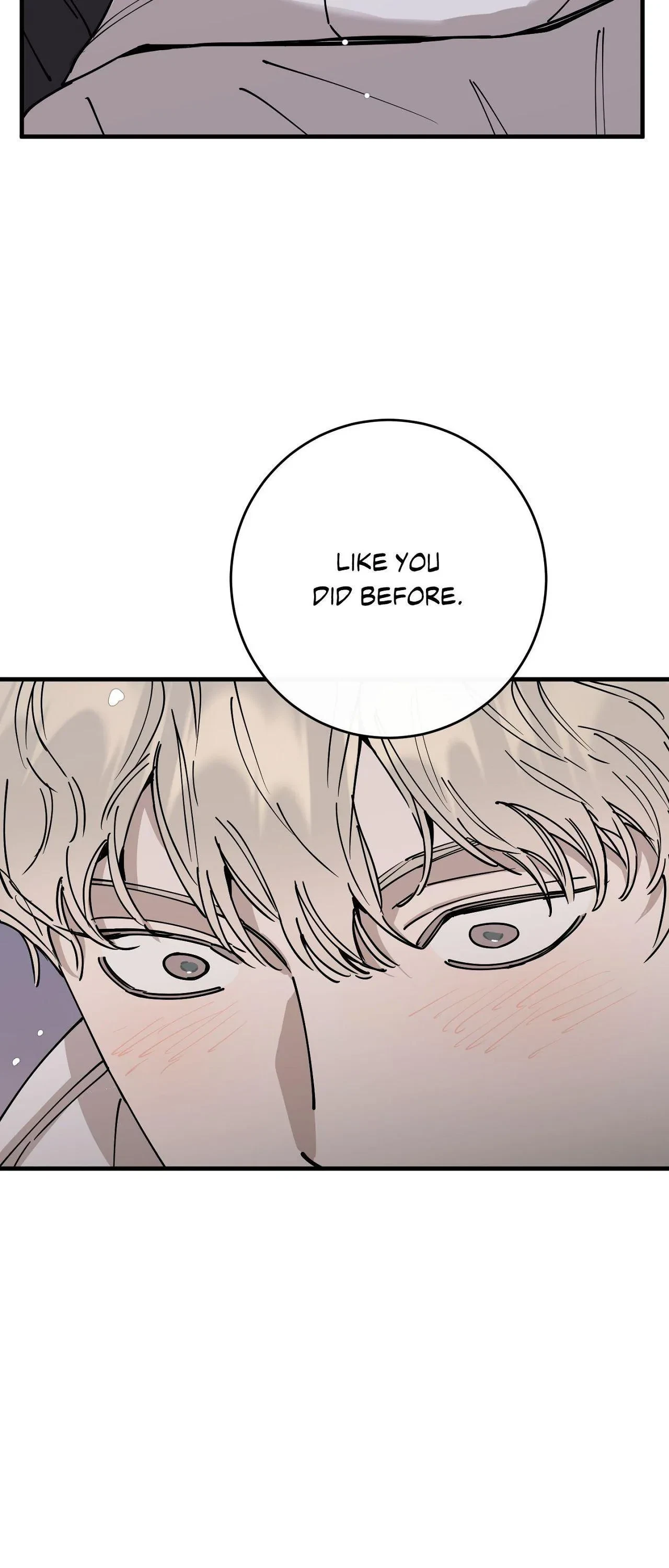 Chapter 35, page 78