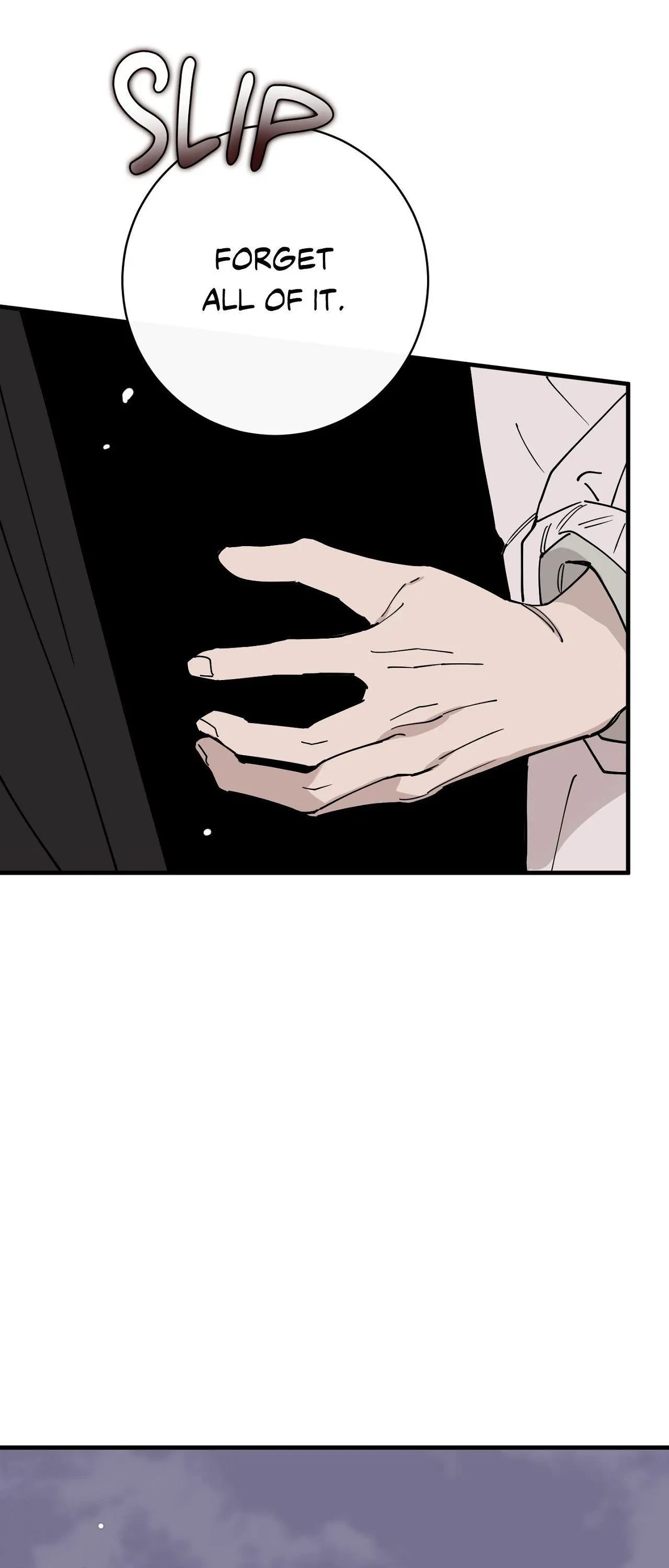 Chapter 35, page 79