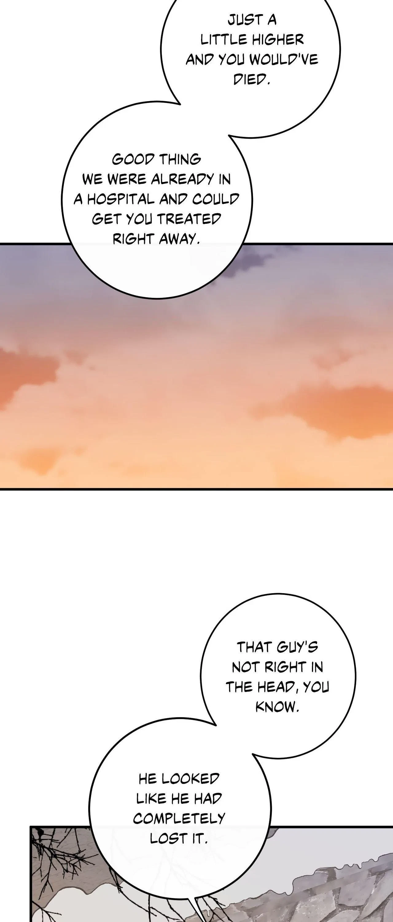 Chapter 35, page 8