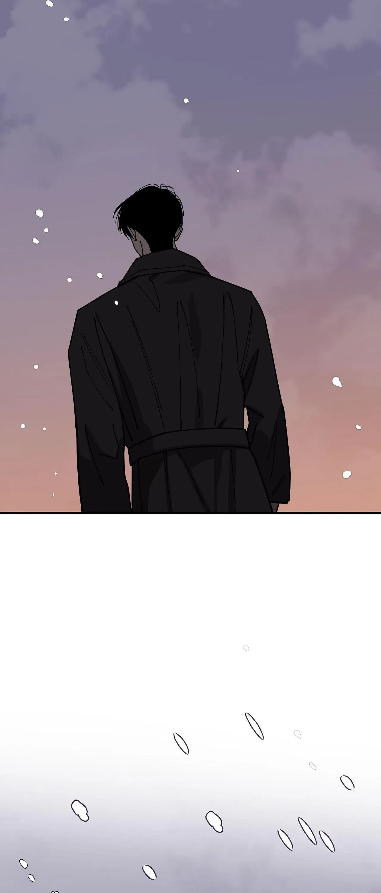 Chapter 35, page 80