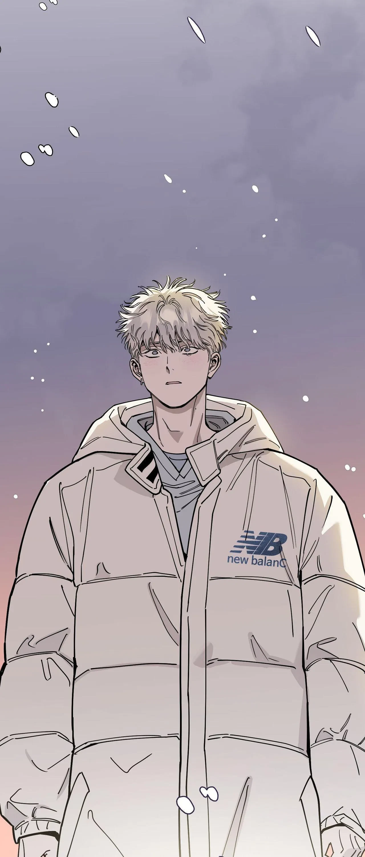 Chapter 35, page 81