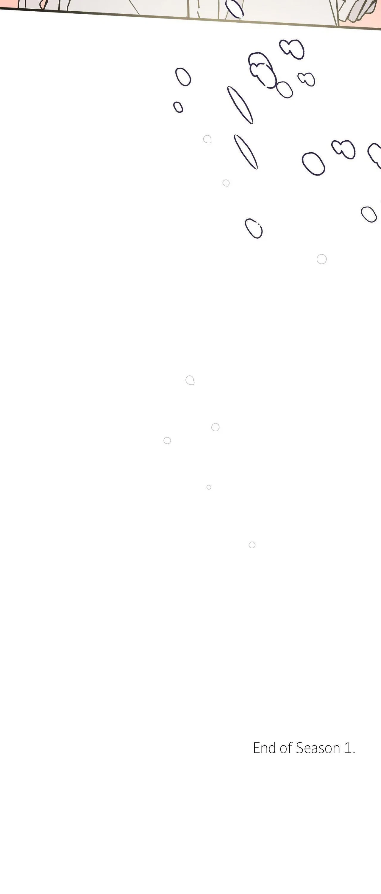 Chapter 35, page 82