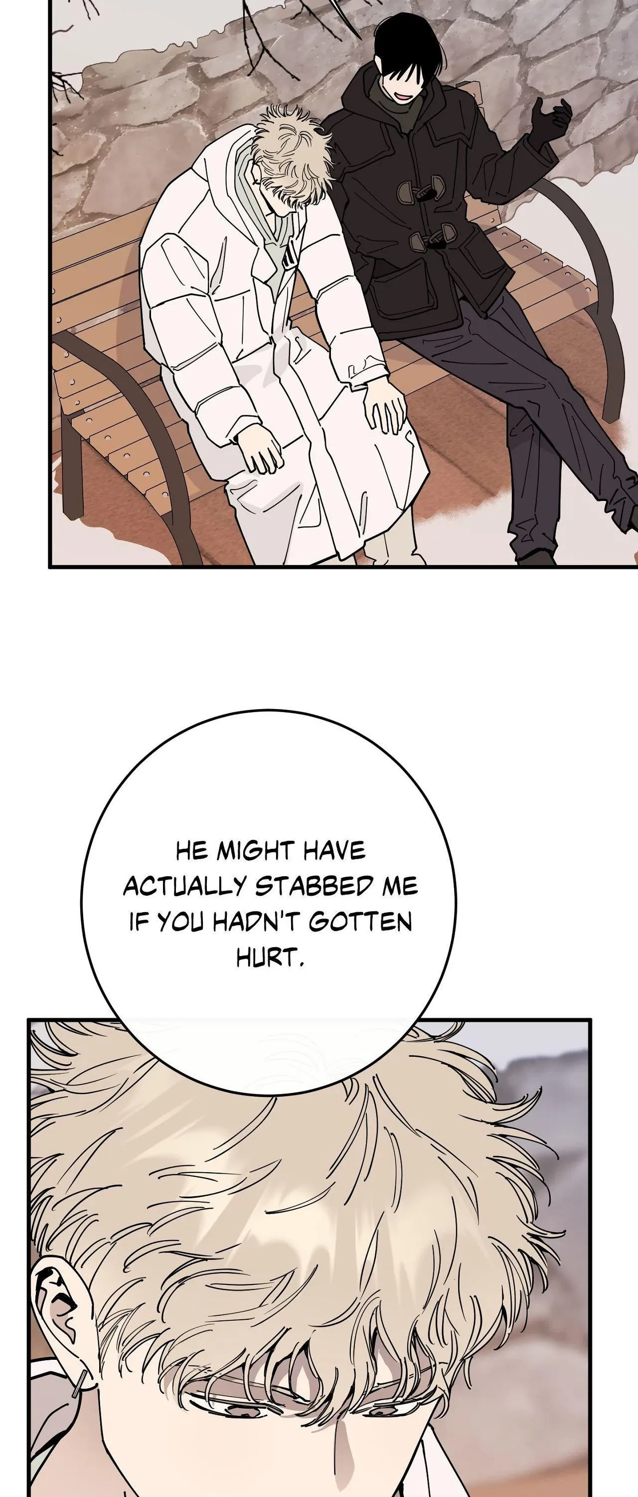Chapter 35, page 9