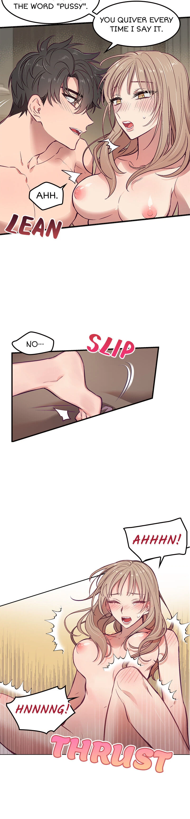 Chapter 3, page 12