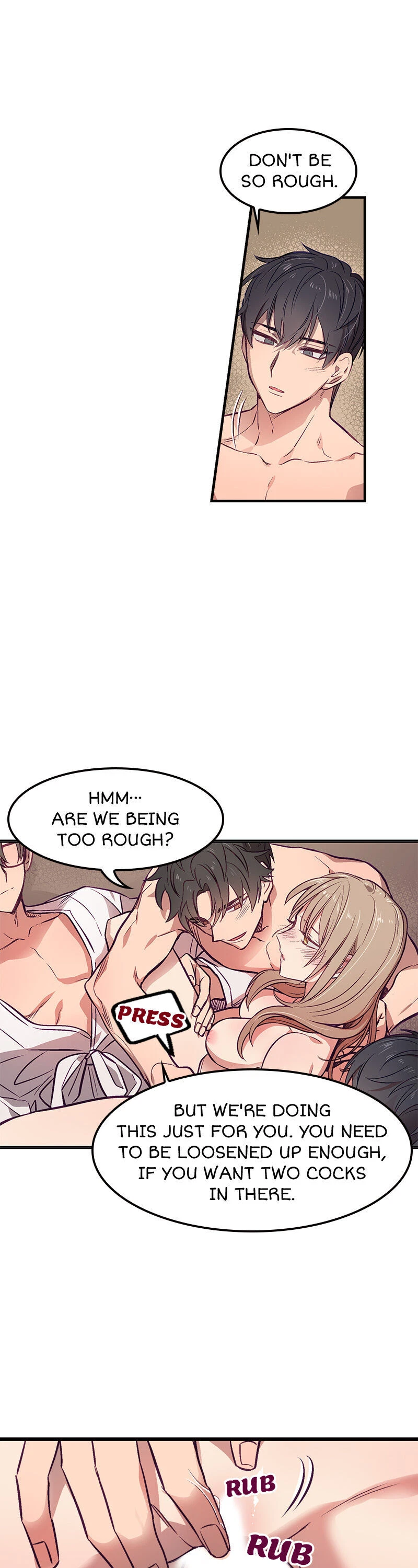 Chapter 3, page 14