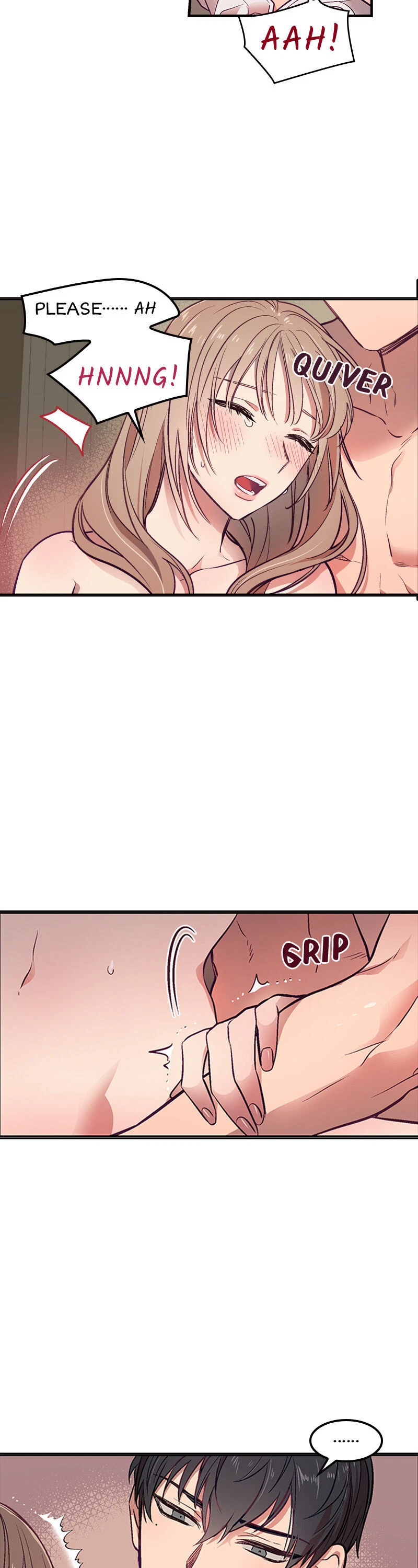 Chapter 3, page 16