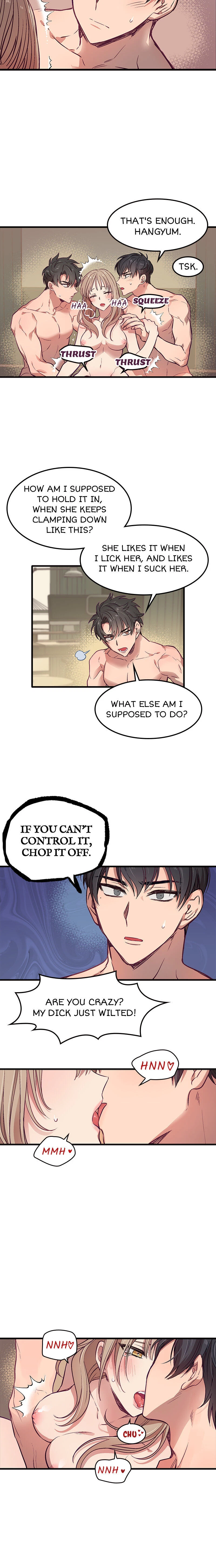 Chapter 3, page 17