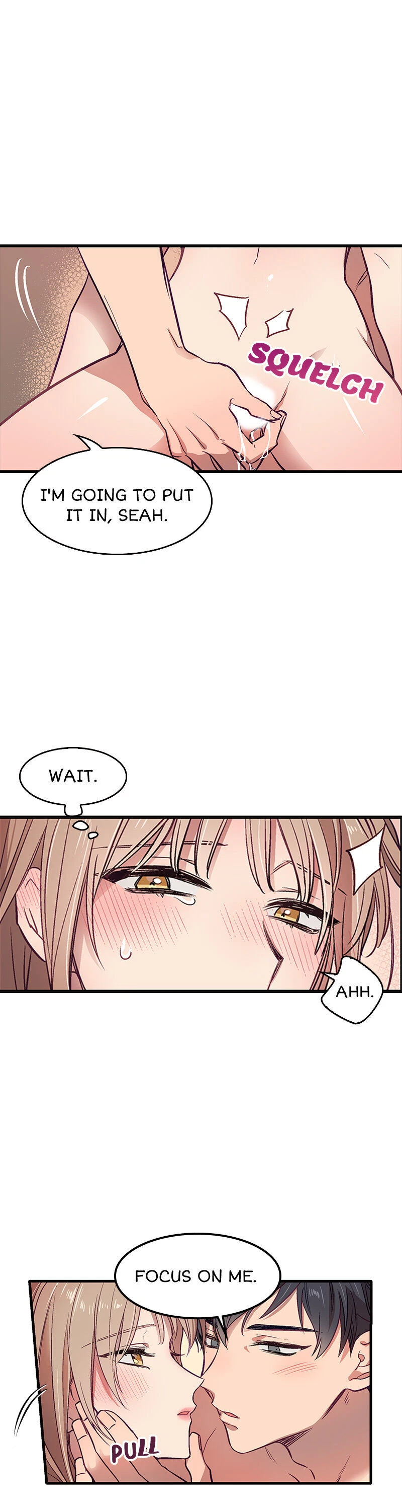 Chapter 3, page 18