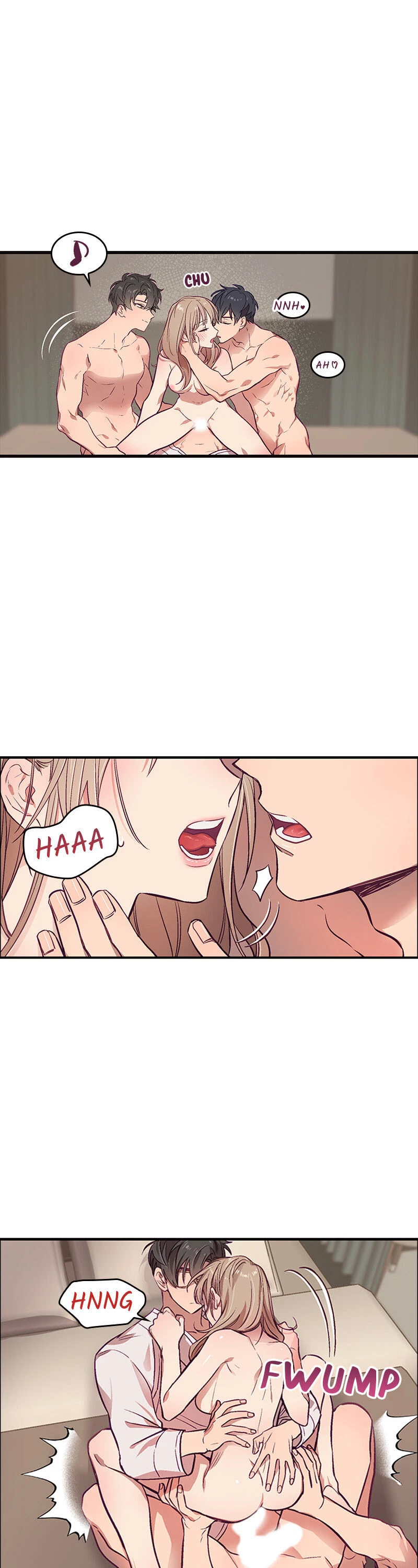 Chapter 3, page 19
