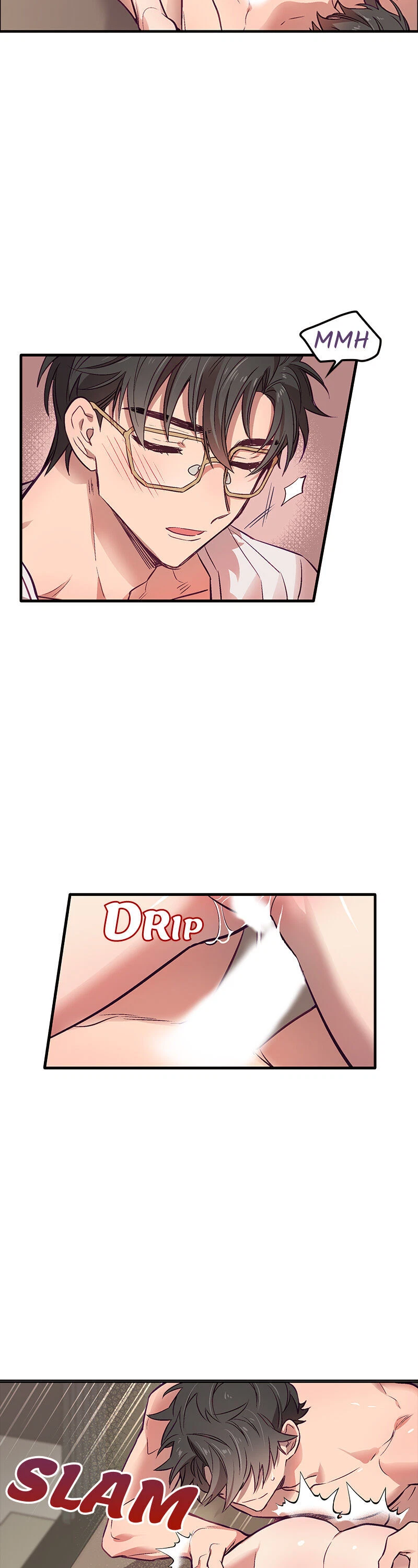 Chapter 3, page 20