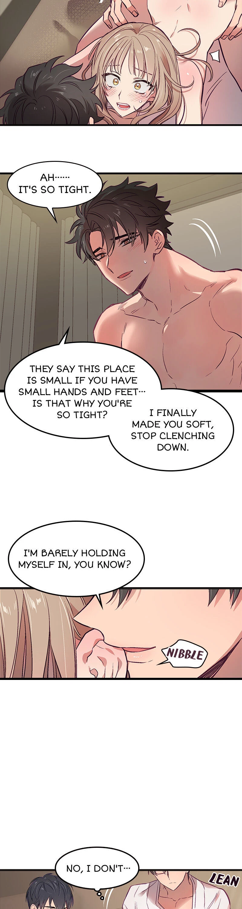 Chapter 3, page 21