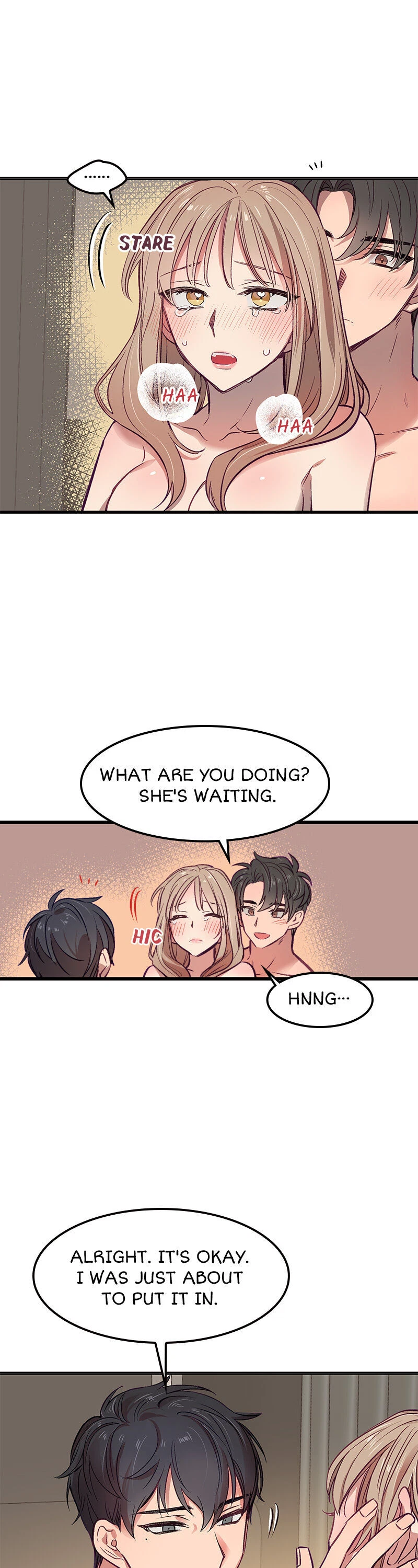 Chapter 3, page 23