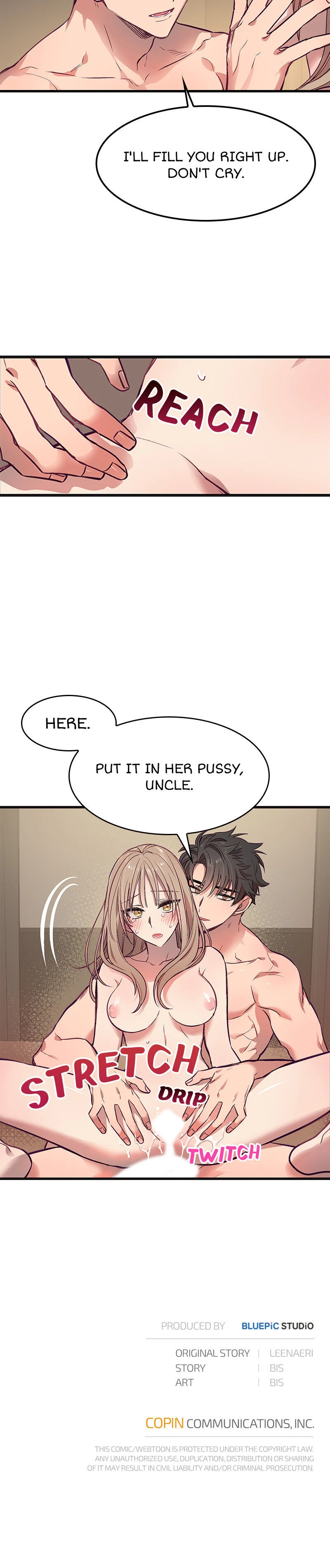 Chapter 3, page 24