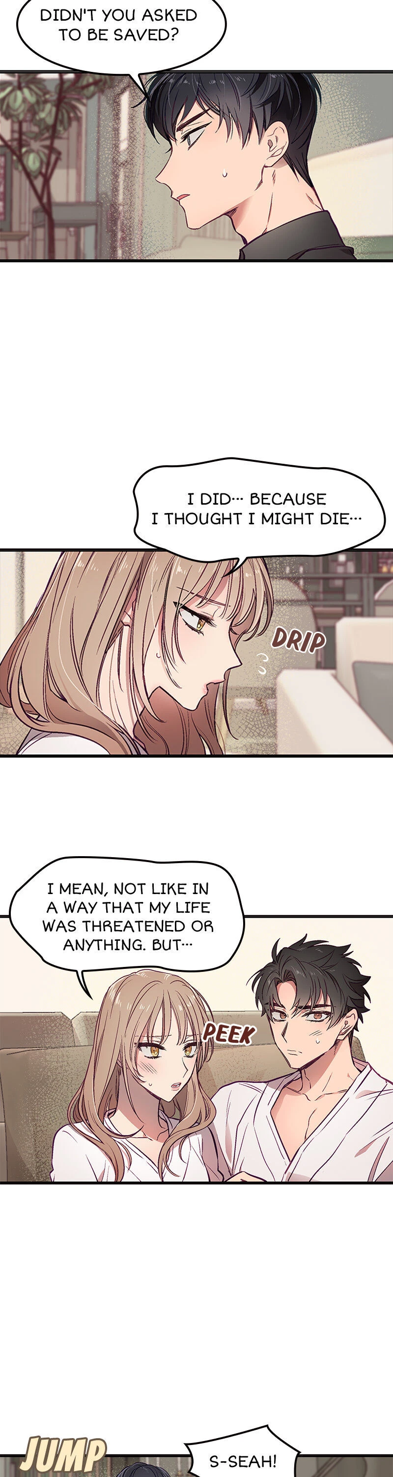 Chapter 3, page 5
